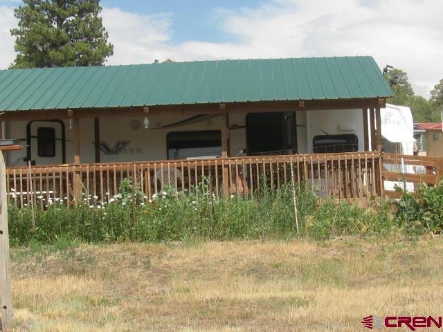 106 Apple Court
