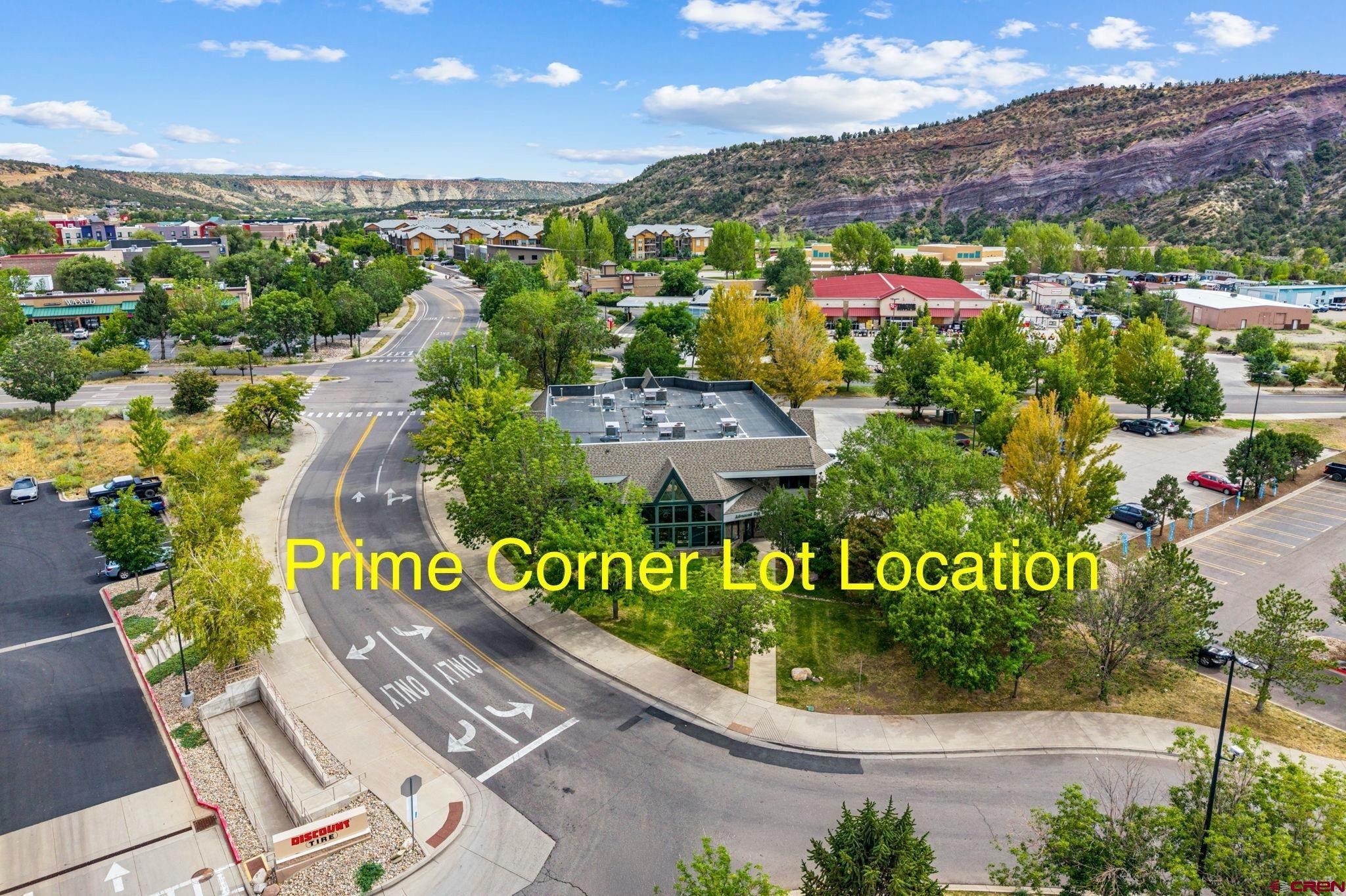 1165 S Camino Del Rio