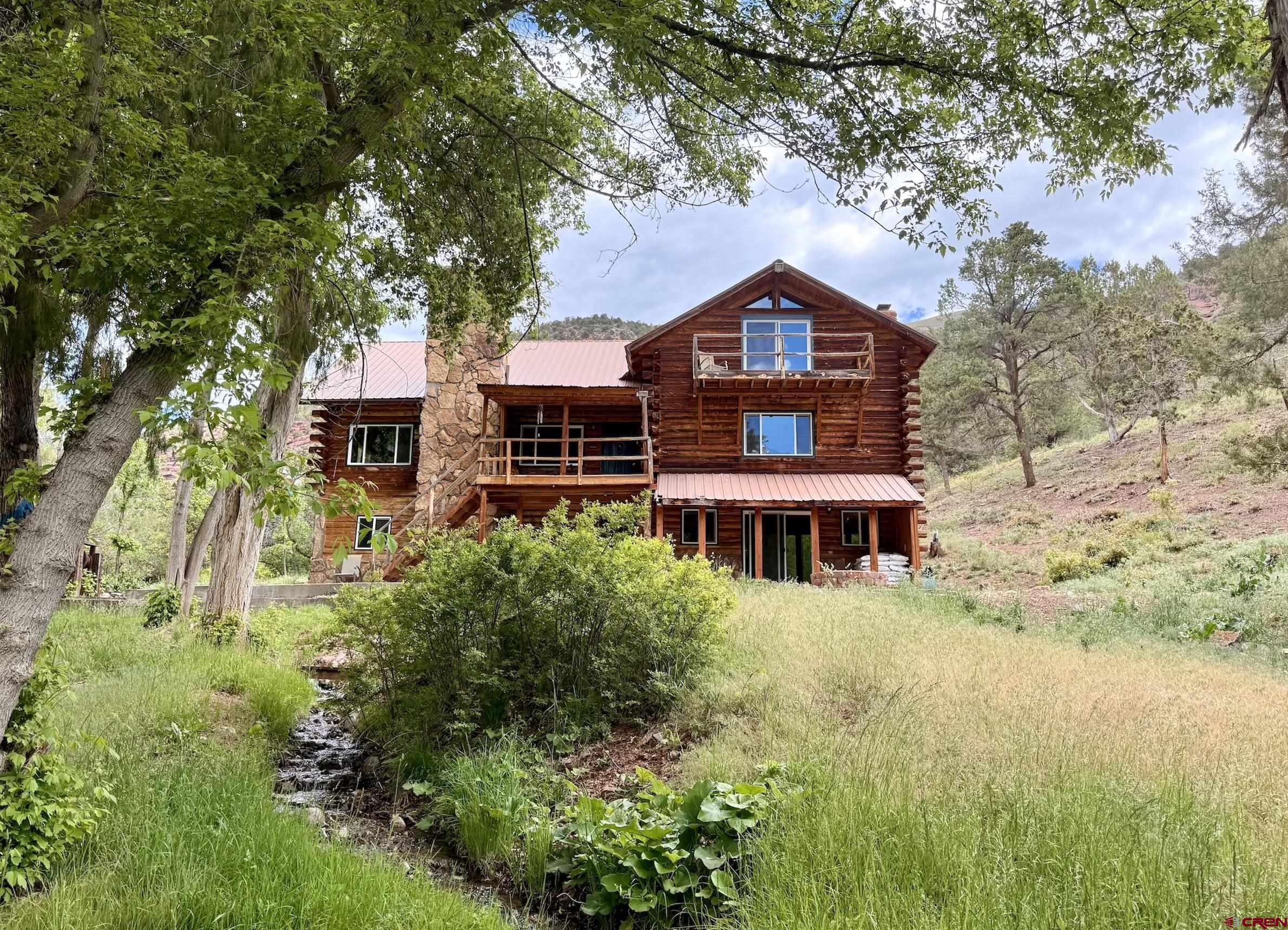 448 Whitehouse Vista