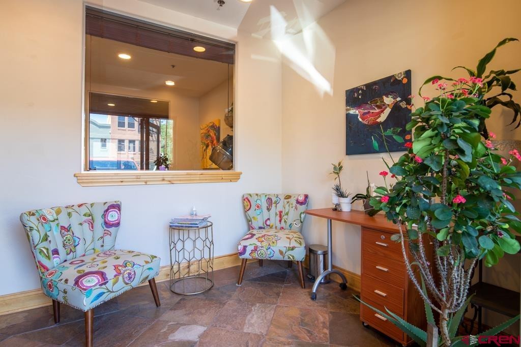 2855 Main