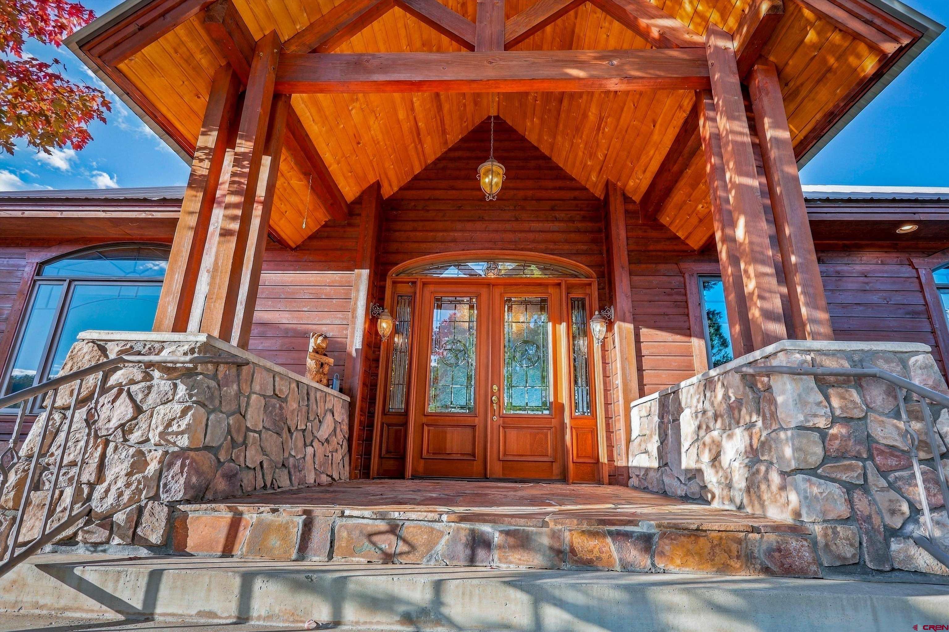 719 Saddleback