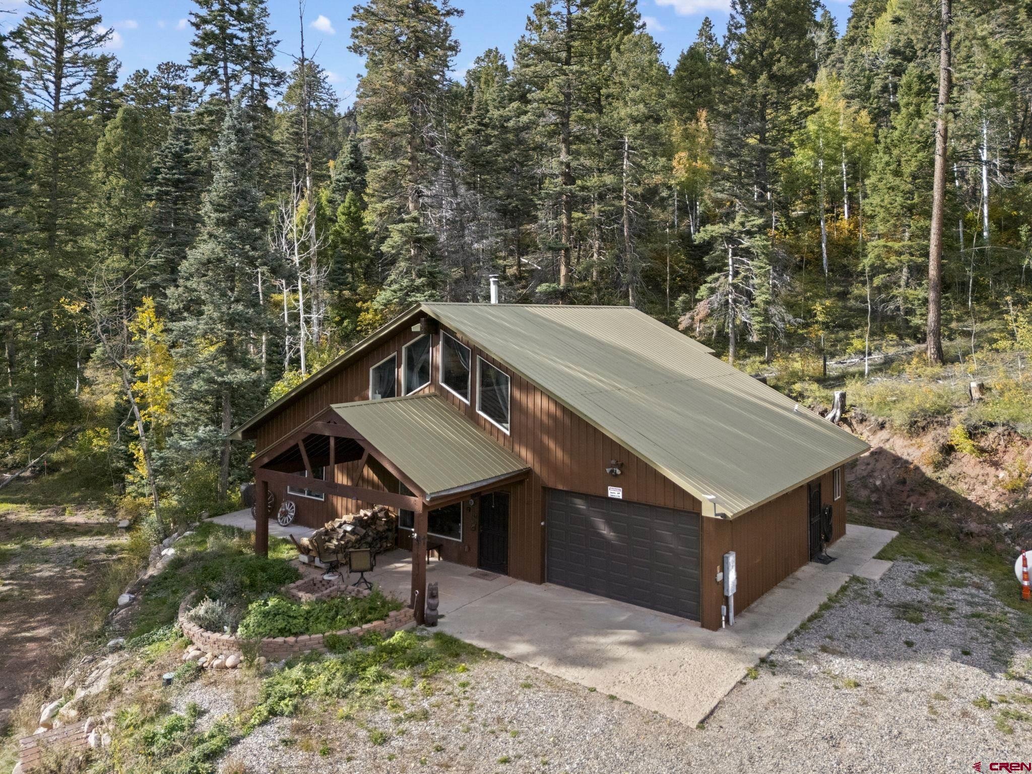 1677 Sierre Verde