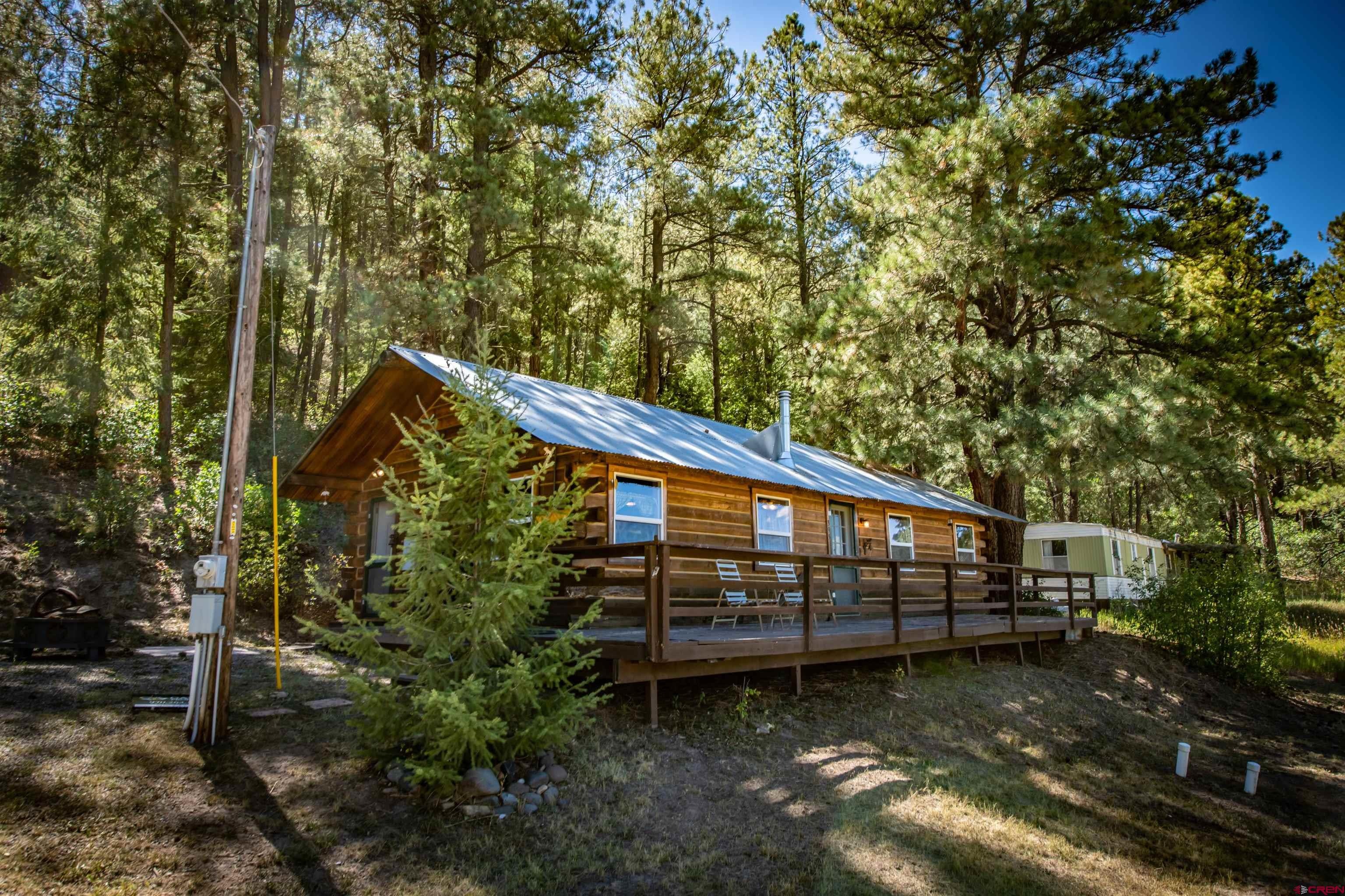 395 County Road 339