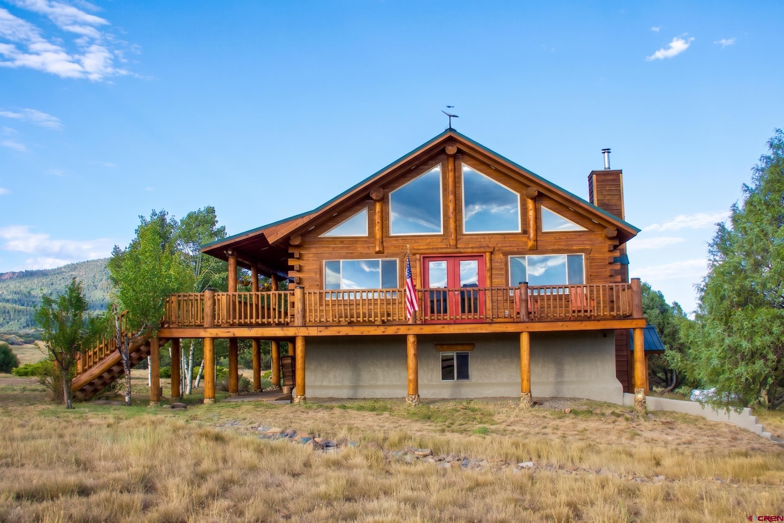 2439 County Road 359