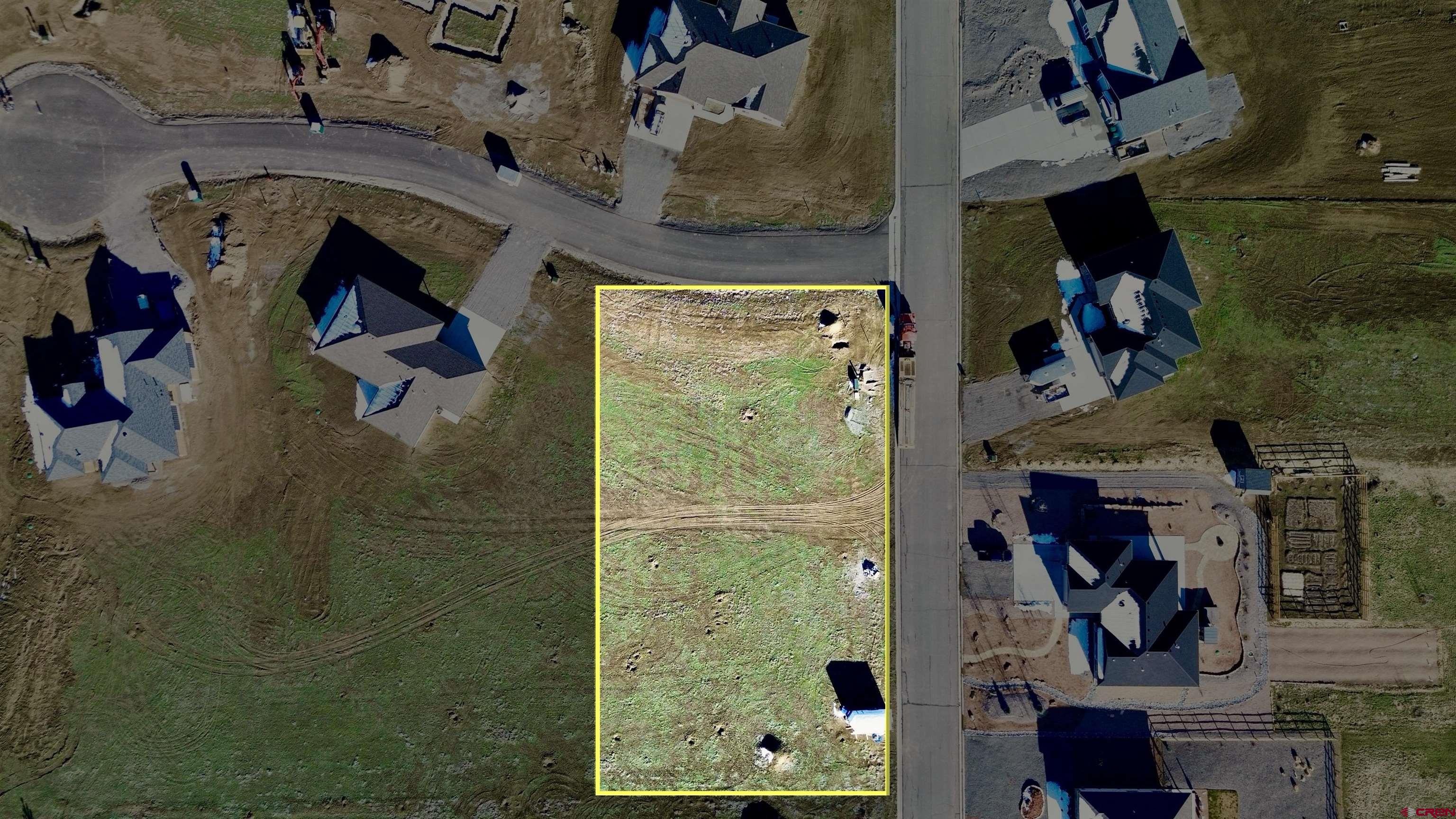 Lot 43 6840