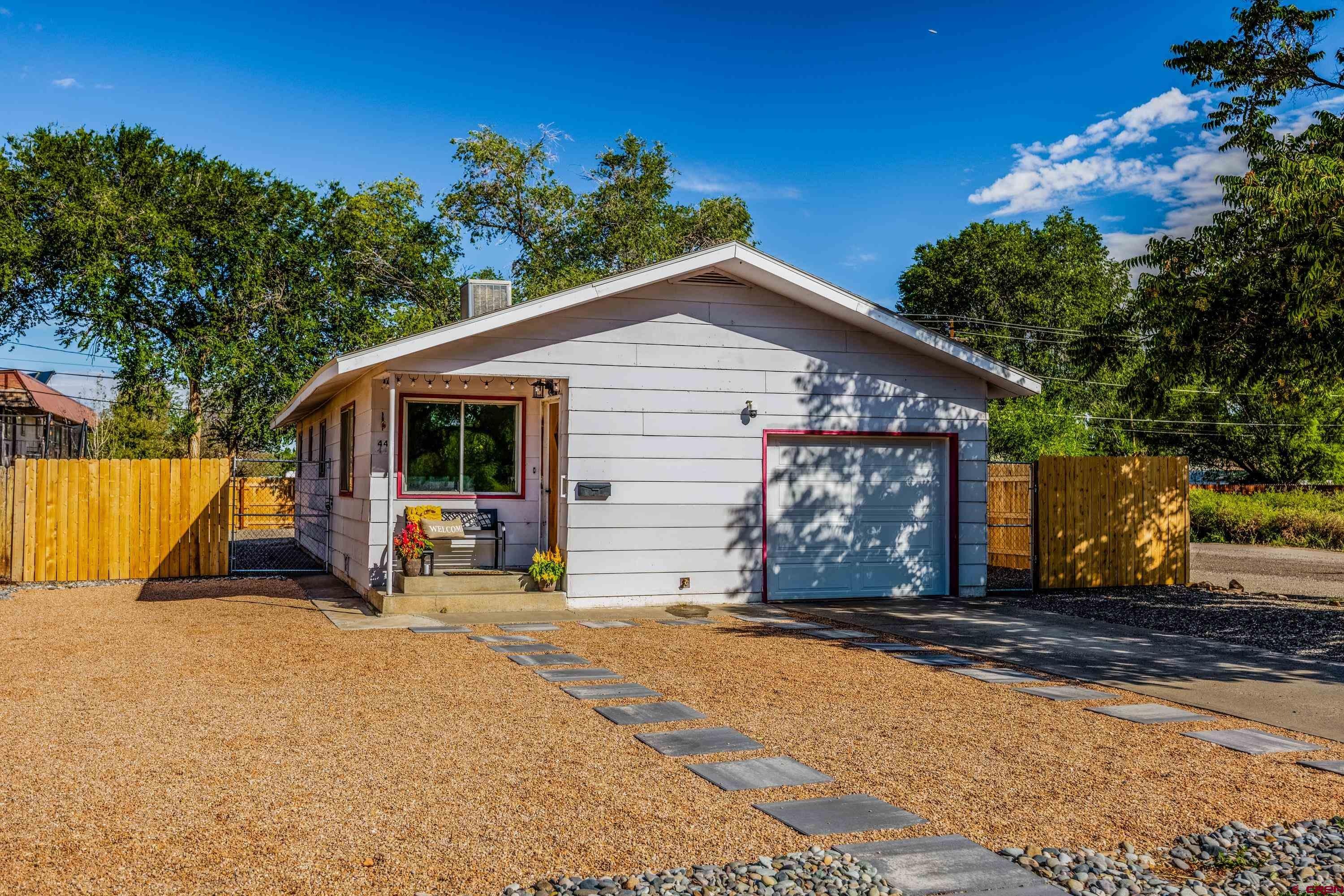 447 S 12Th