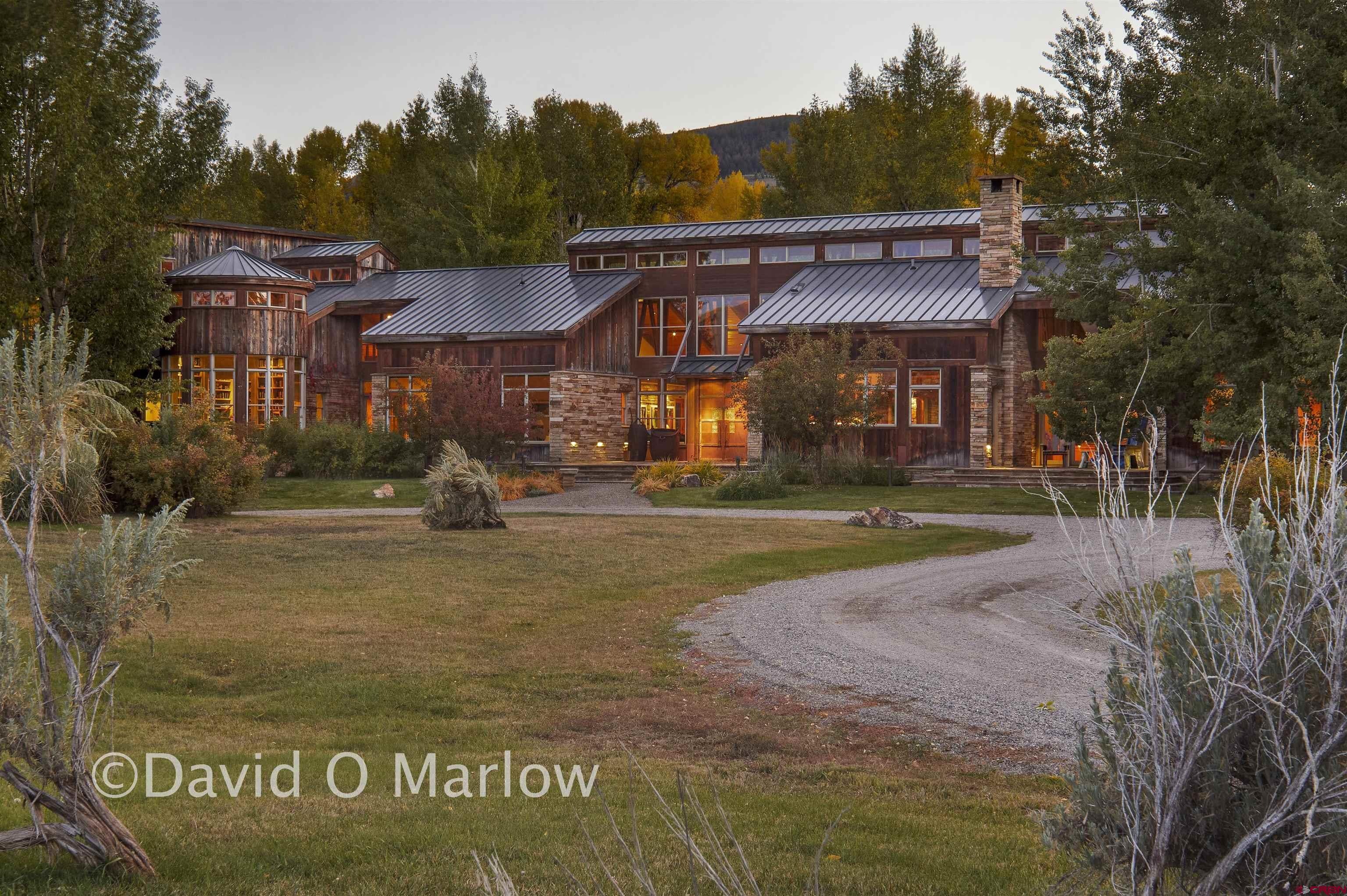 505 Eagle Creek