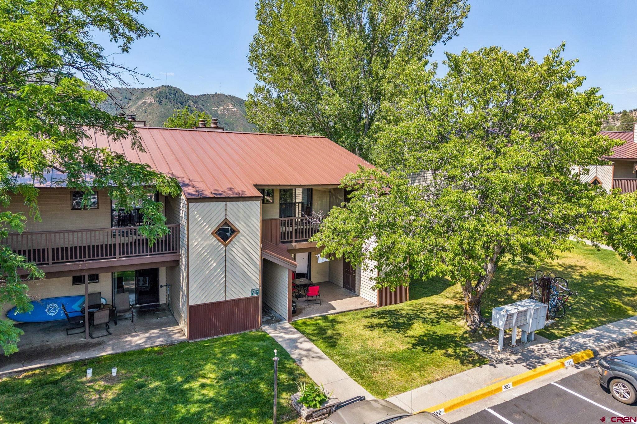 1206 Avenida Del Sol