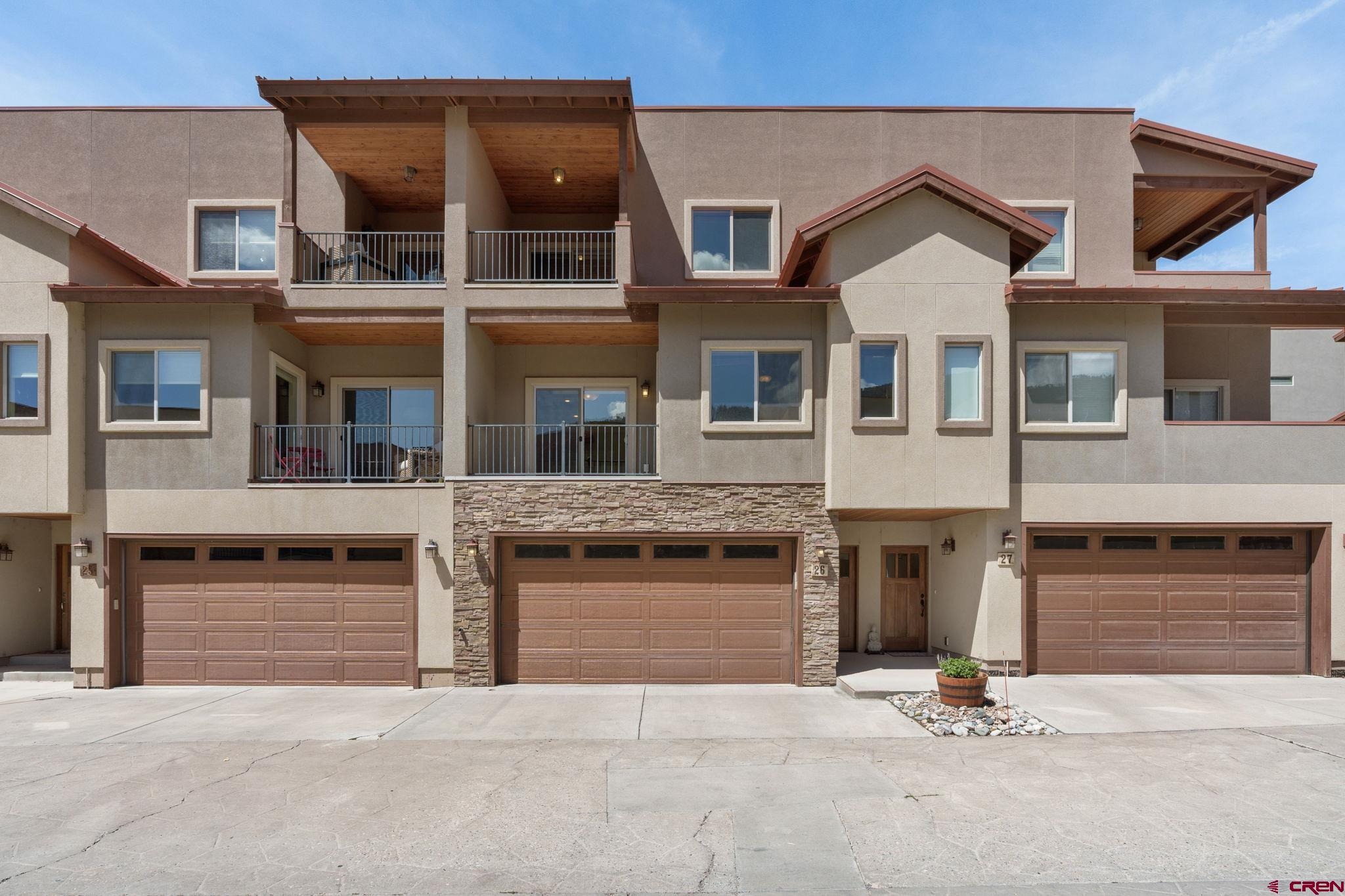 1422 Animas View