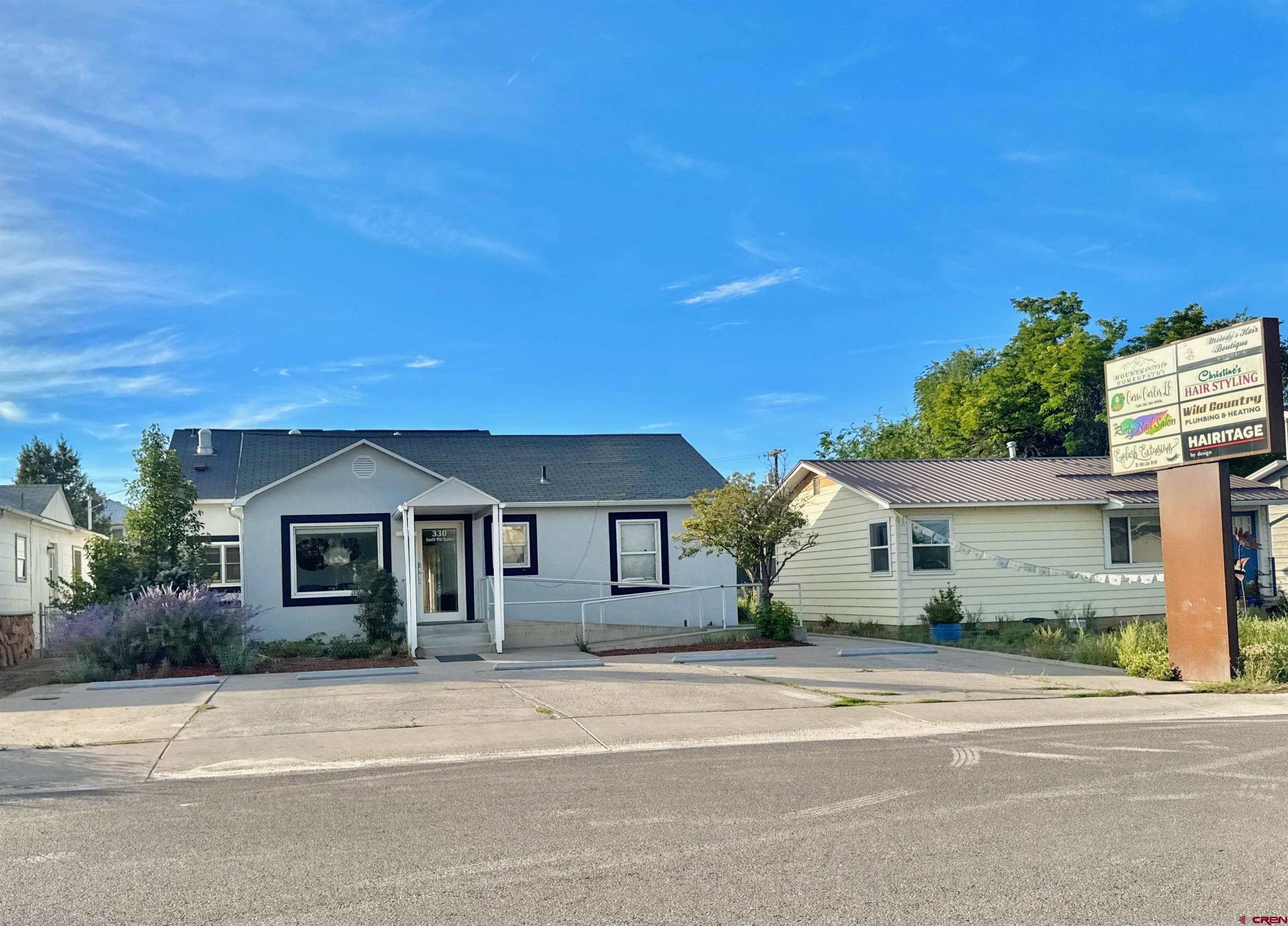 330 S 9th