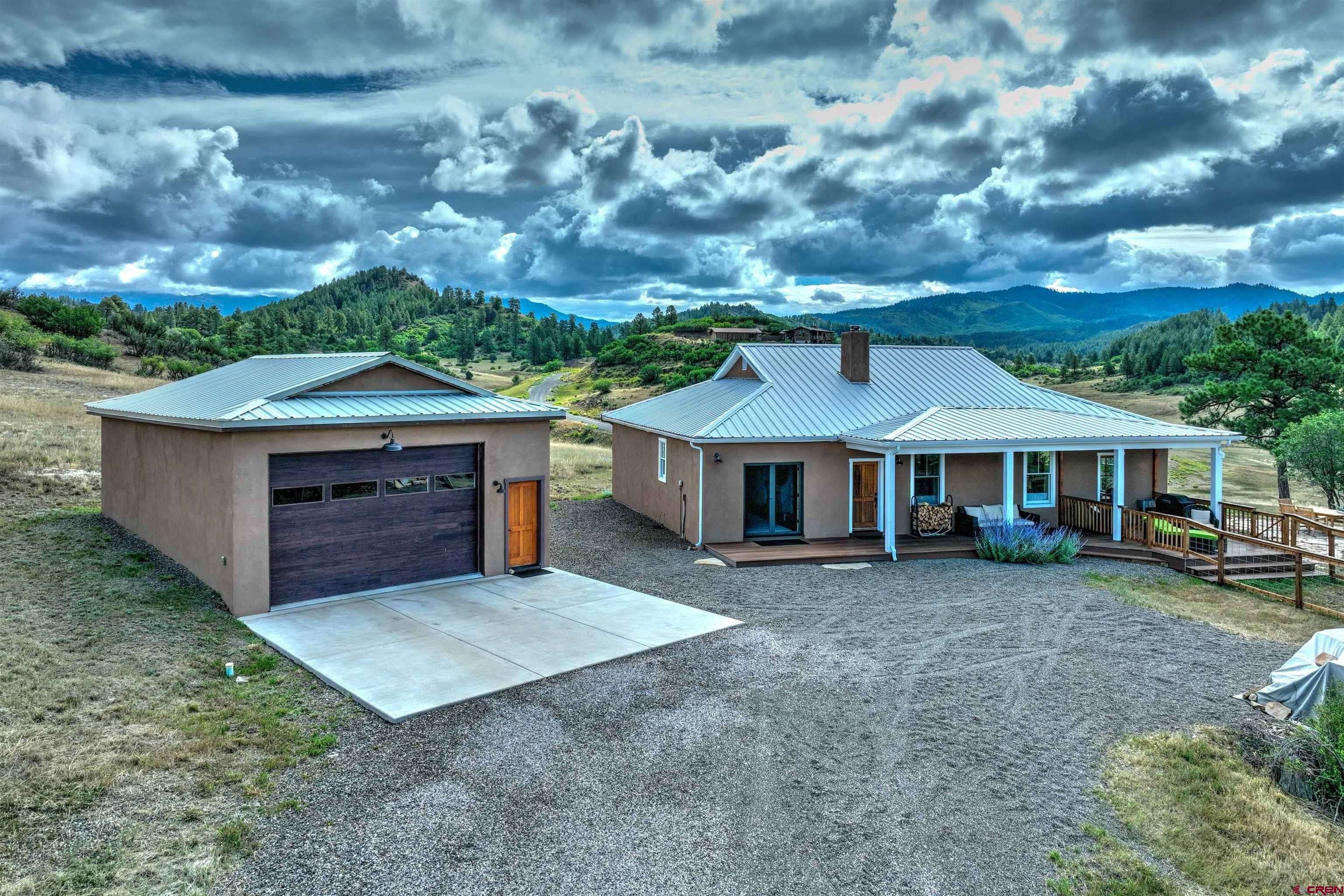 340 Spring Creek