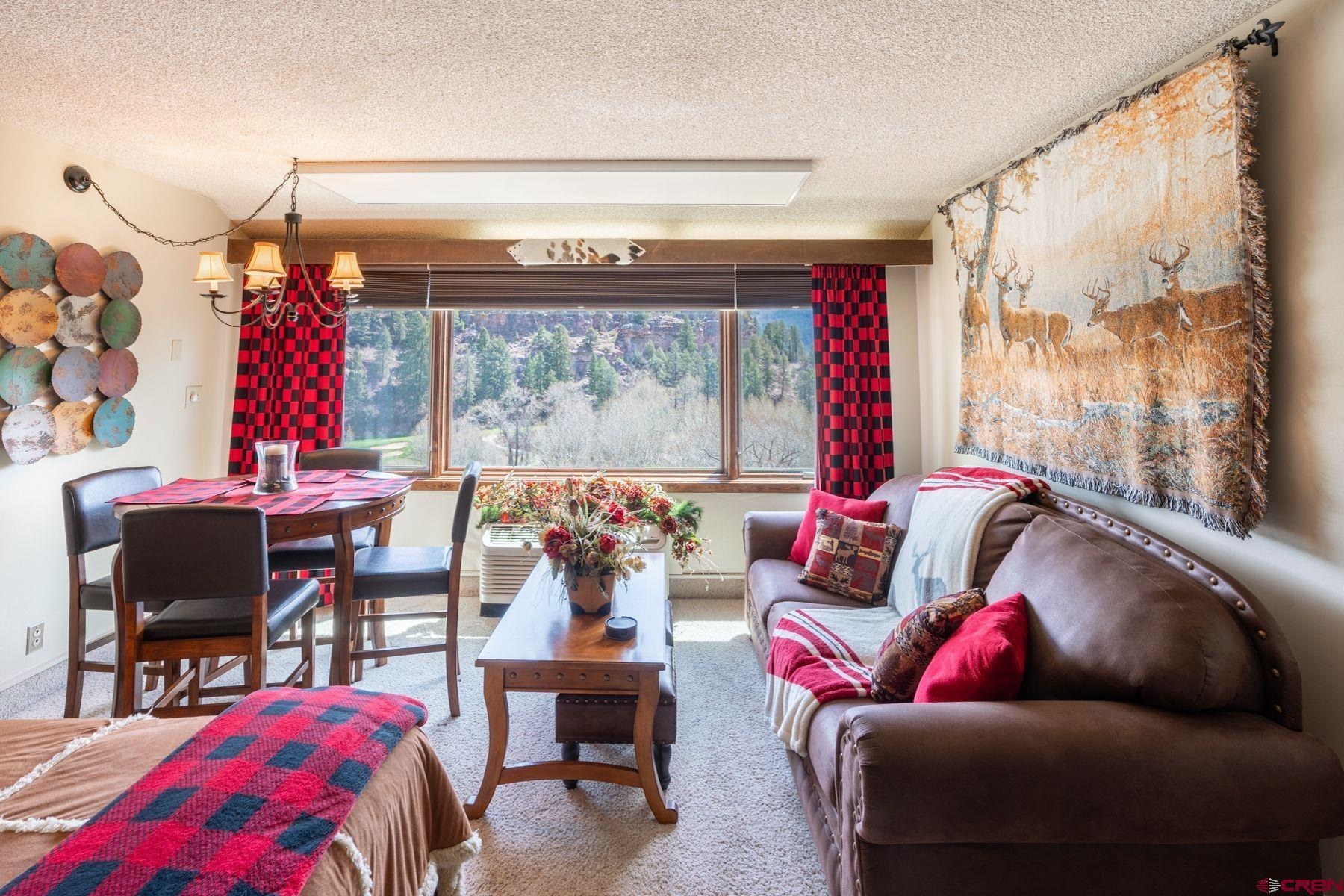314 N Tamarron