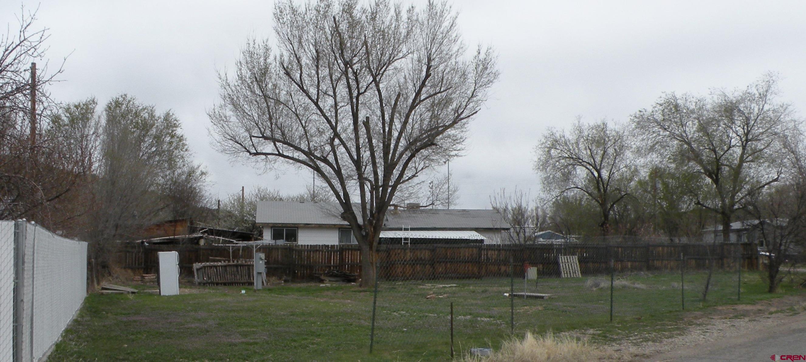 404 Payson