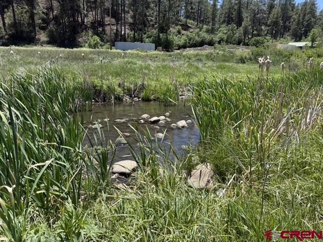 10700 W Highway 160