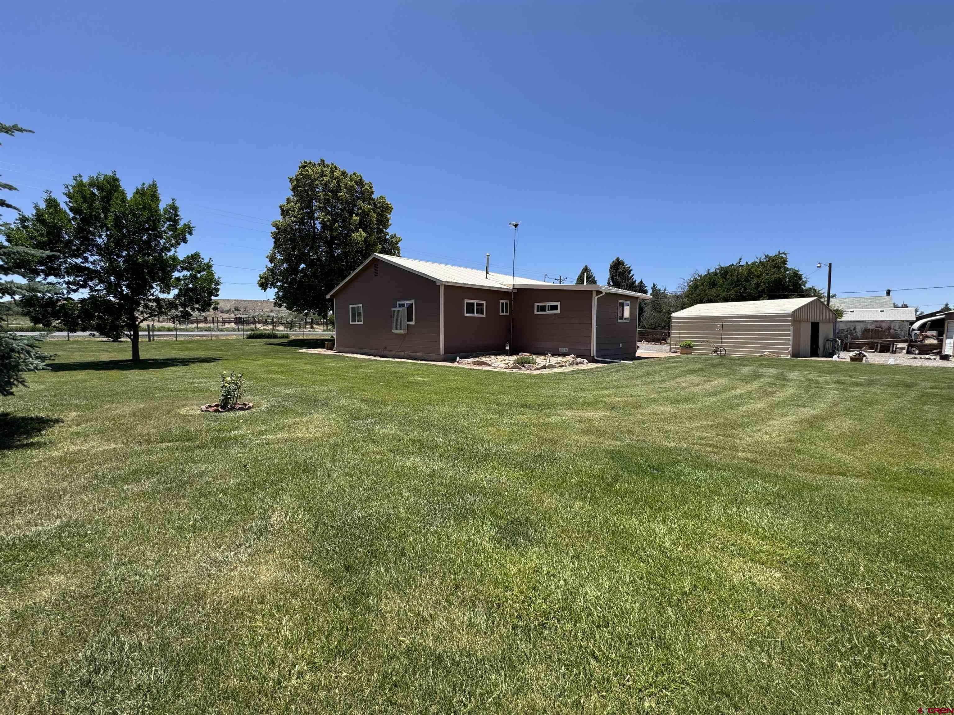5760 Highway 348