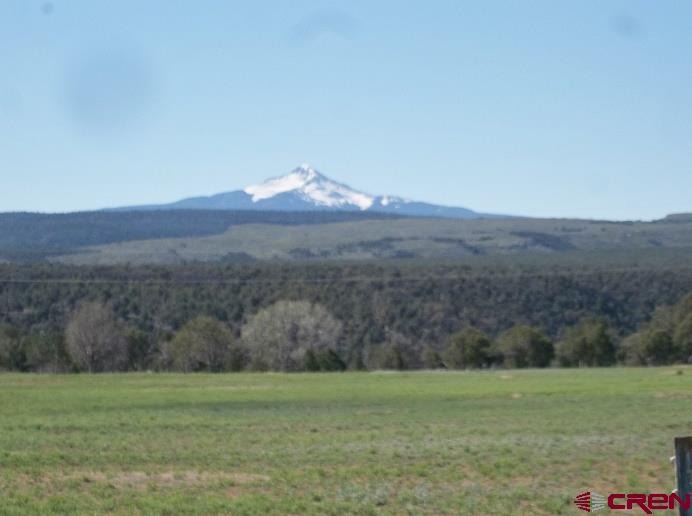 tbd Highway 145