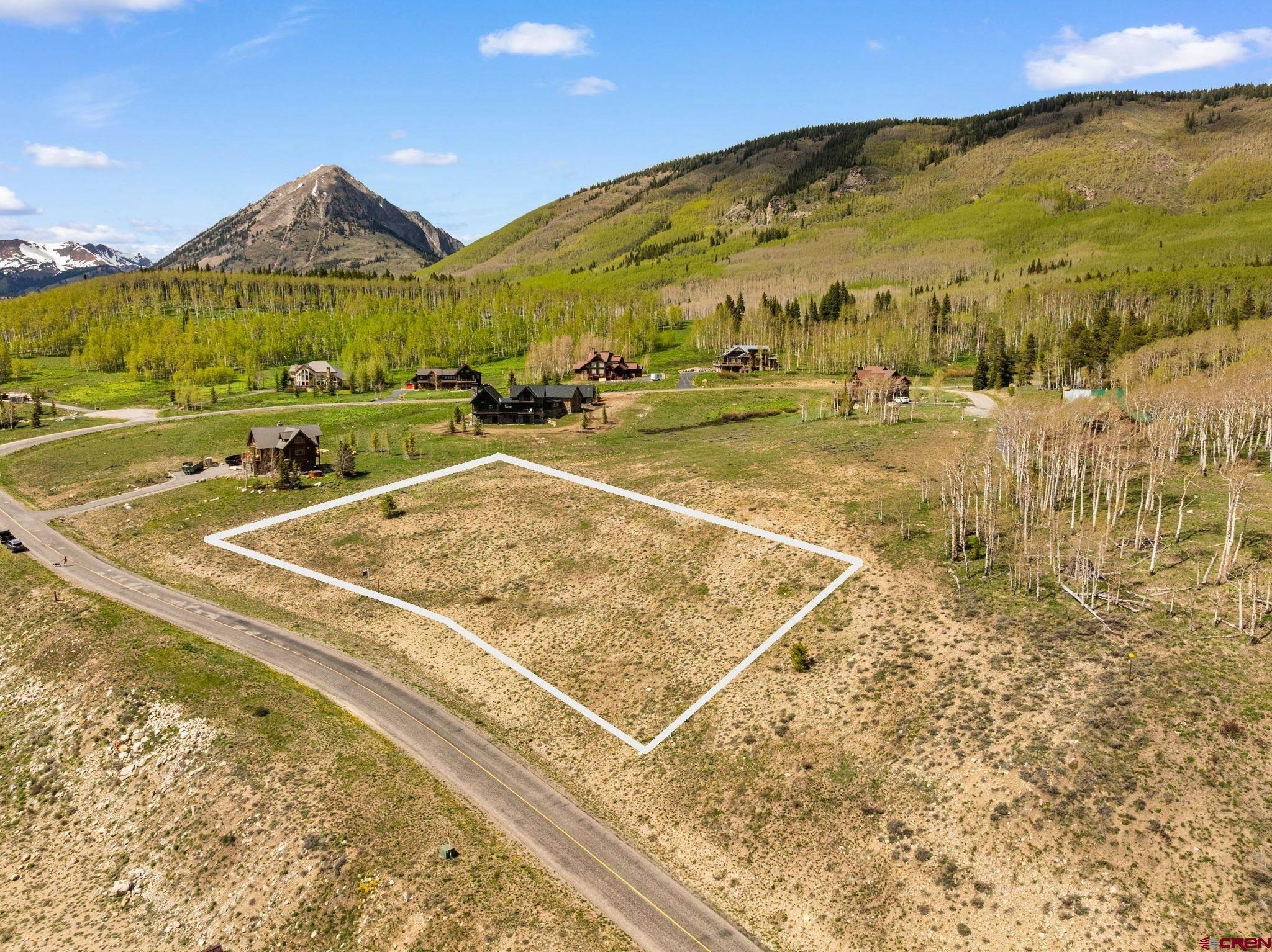 286 Meadow