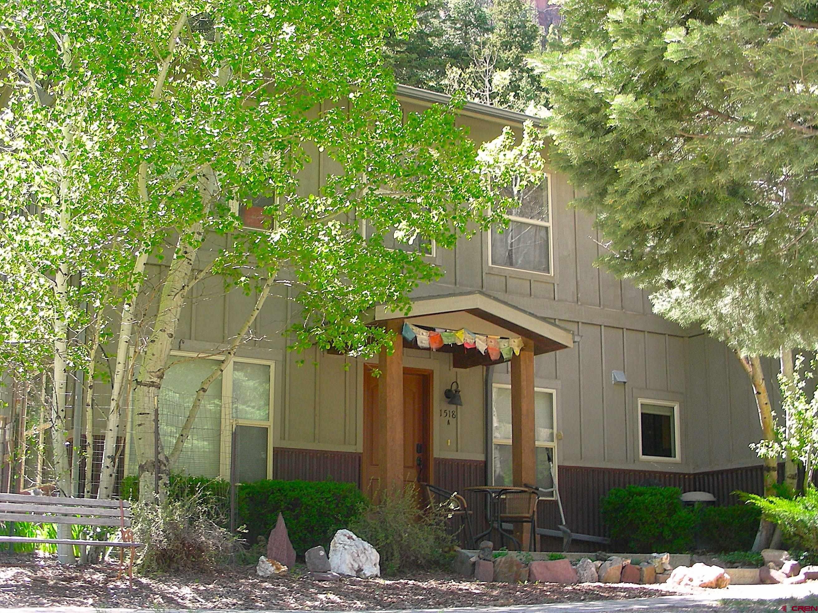 1518 Oak