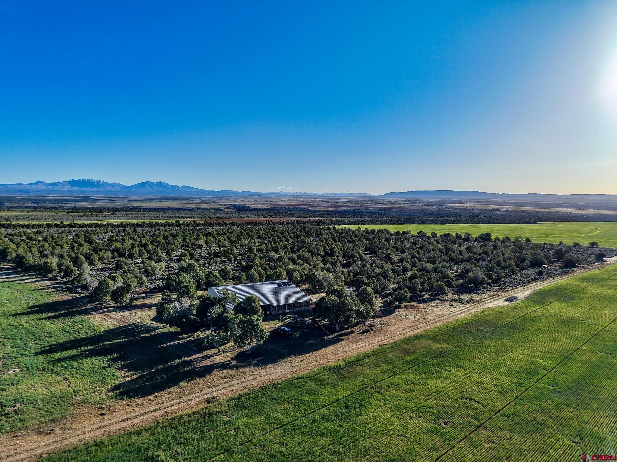 TBDWP2 County Road 106