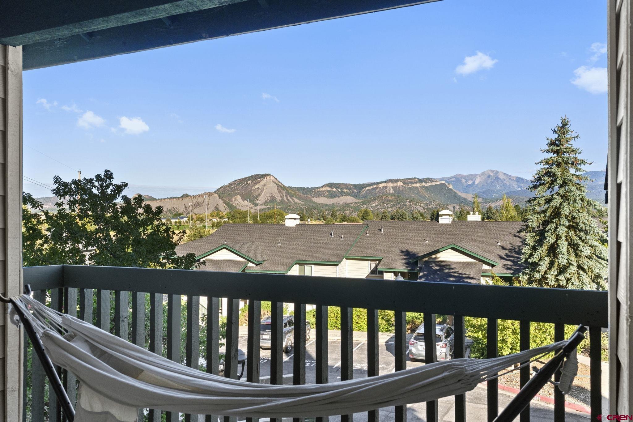 1100 Goeglein Gulch