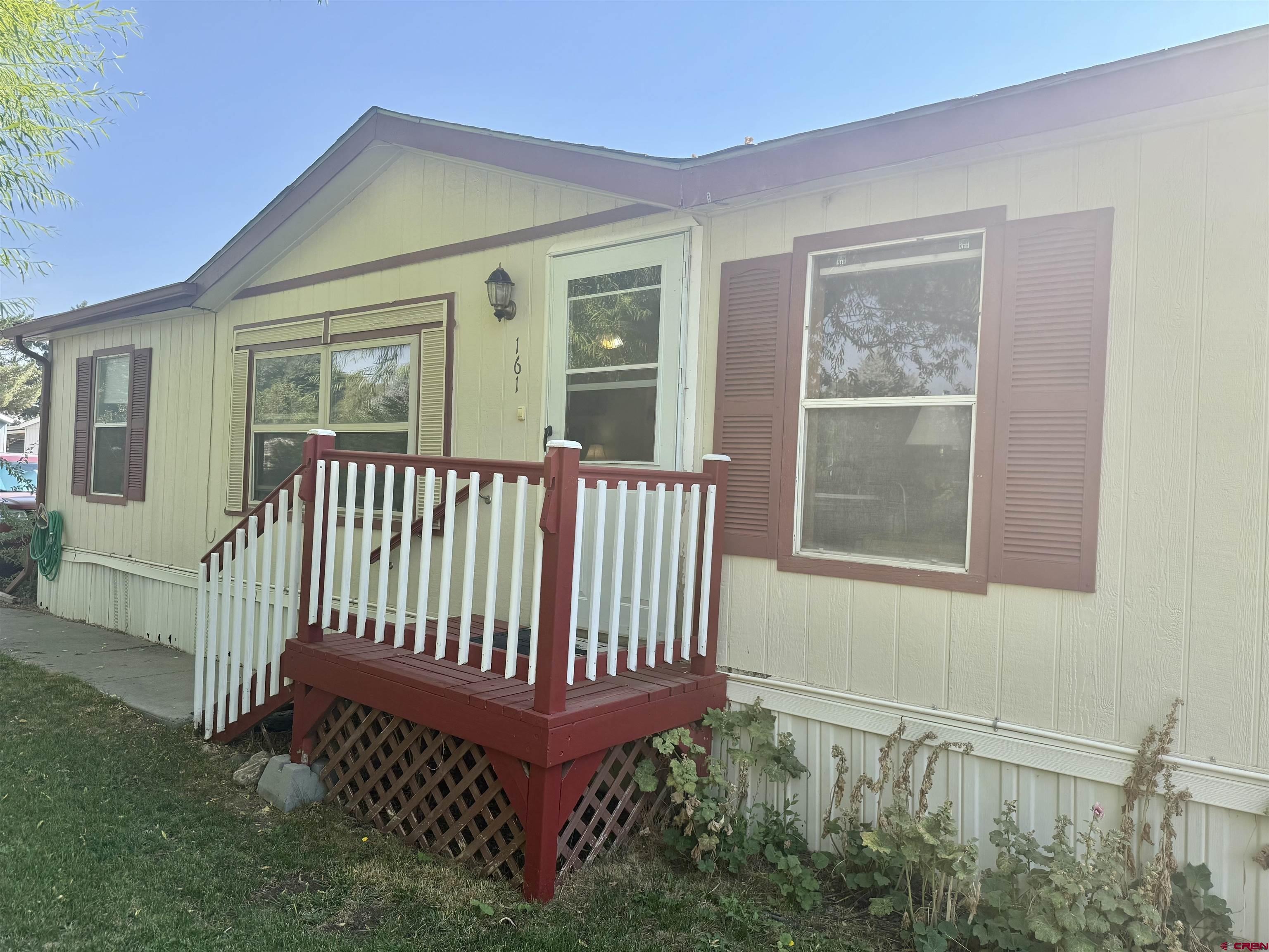 62880 Lasalle