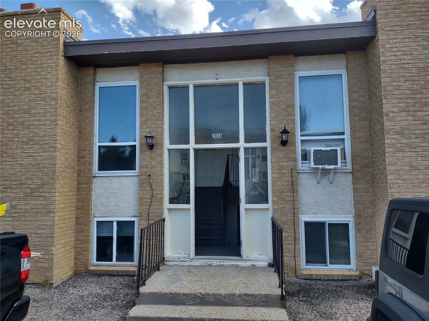 1438 Nokomis Drive