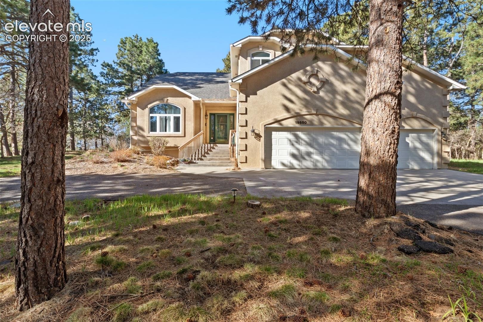 19850 Indian Summer Lane