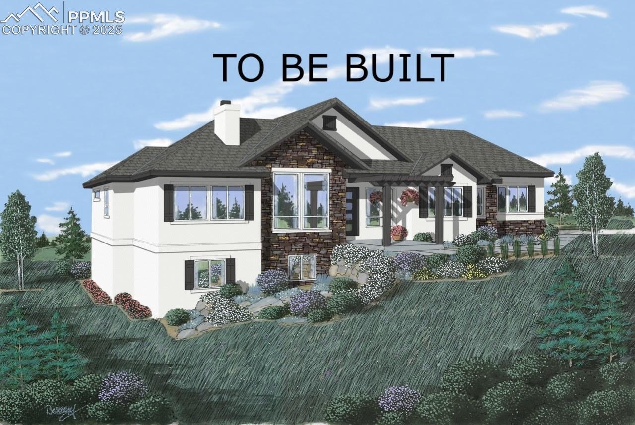 3806 Pinehurst Circle