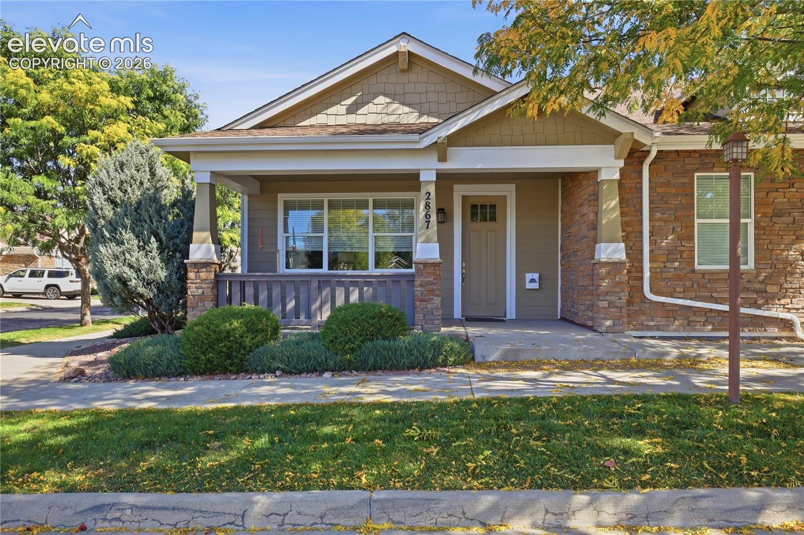 2867 Lewis Meadows View