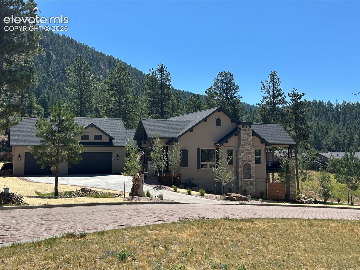 1340 Blue Haven Place