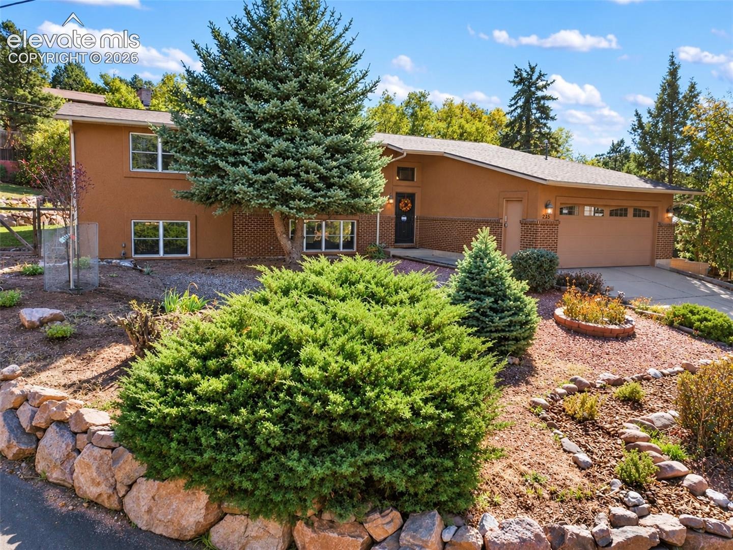 235 N 36th Street