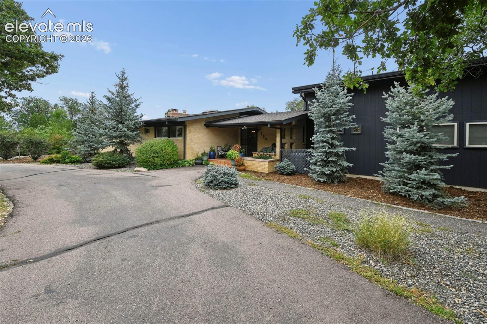 109 Gardner Place