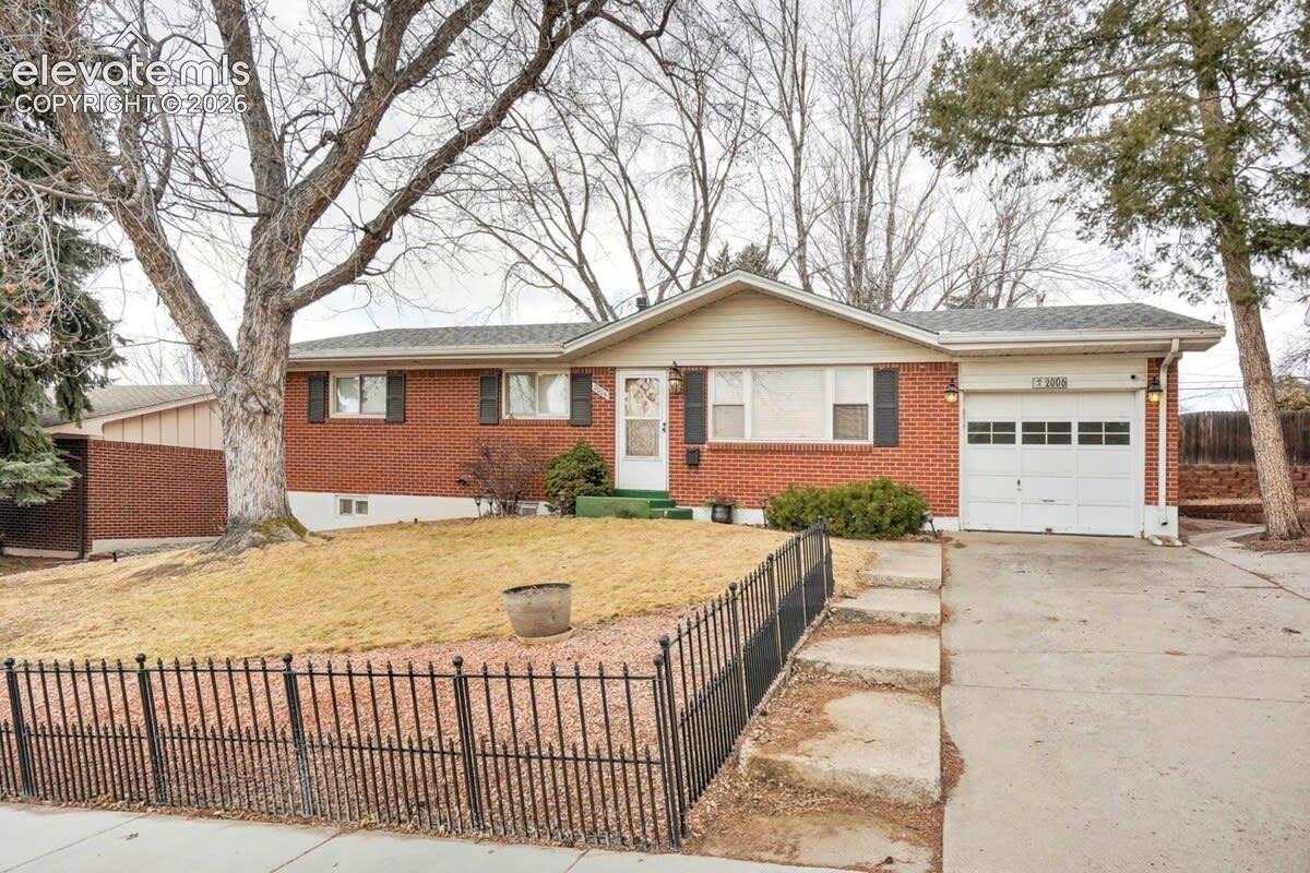 2006 Afton Way