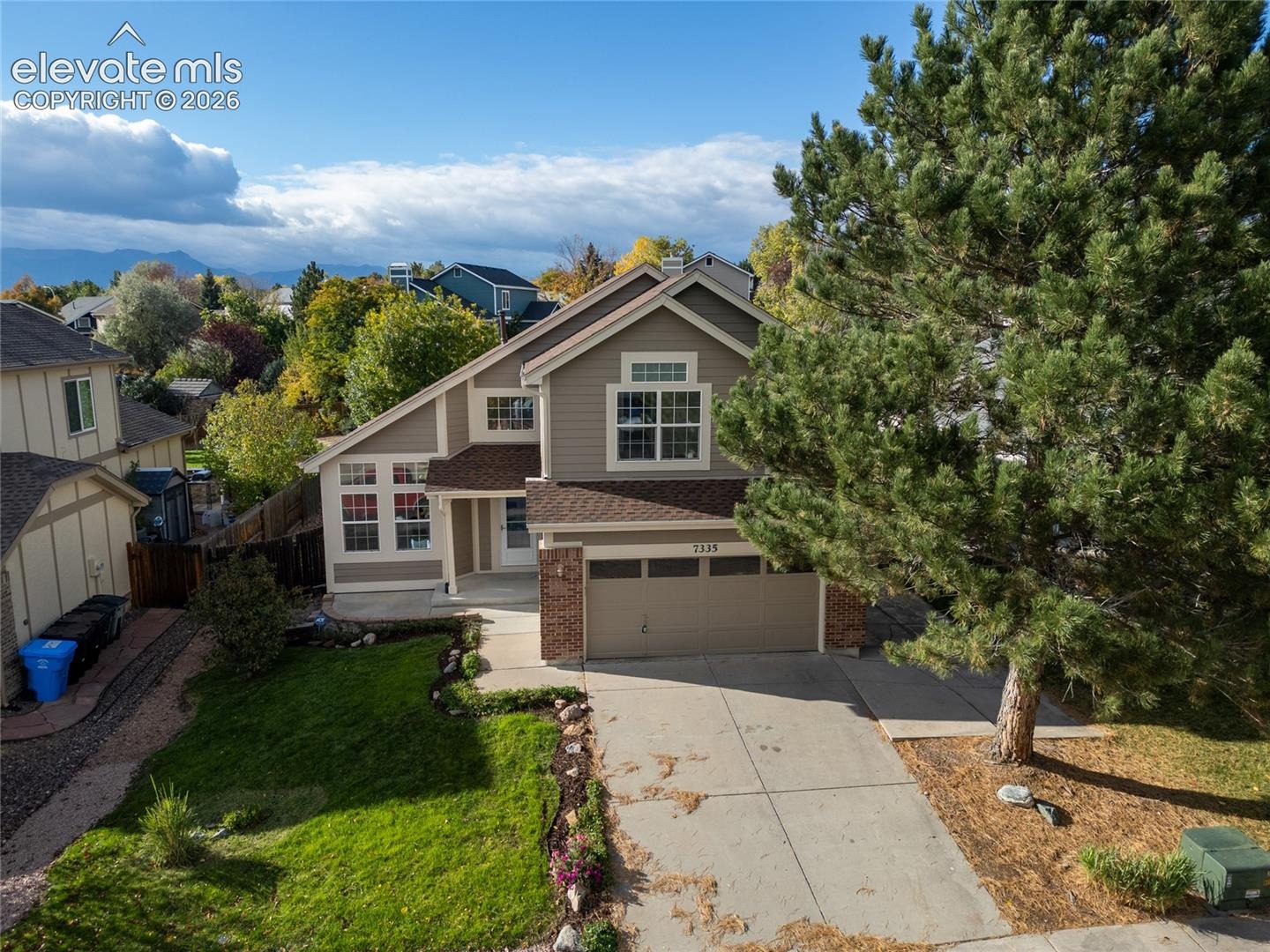 7335 Cotton Drive