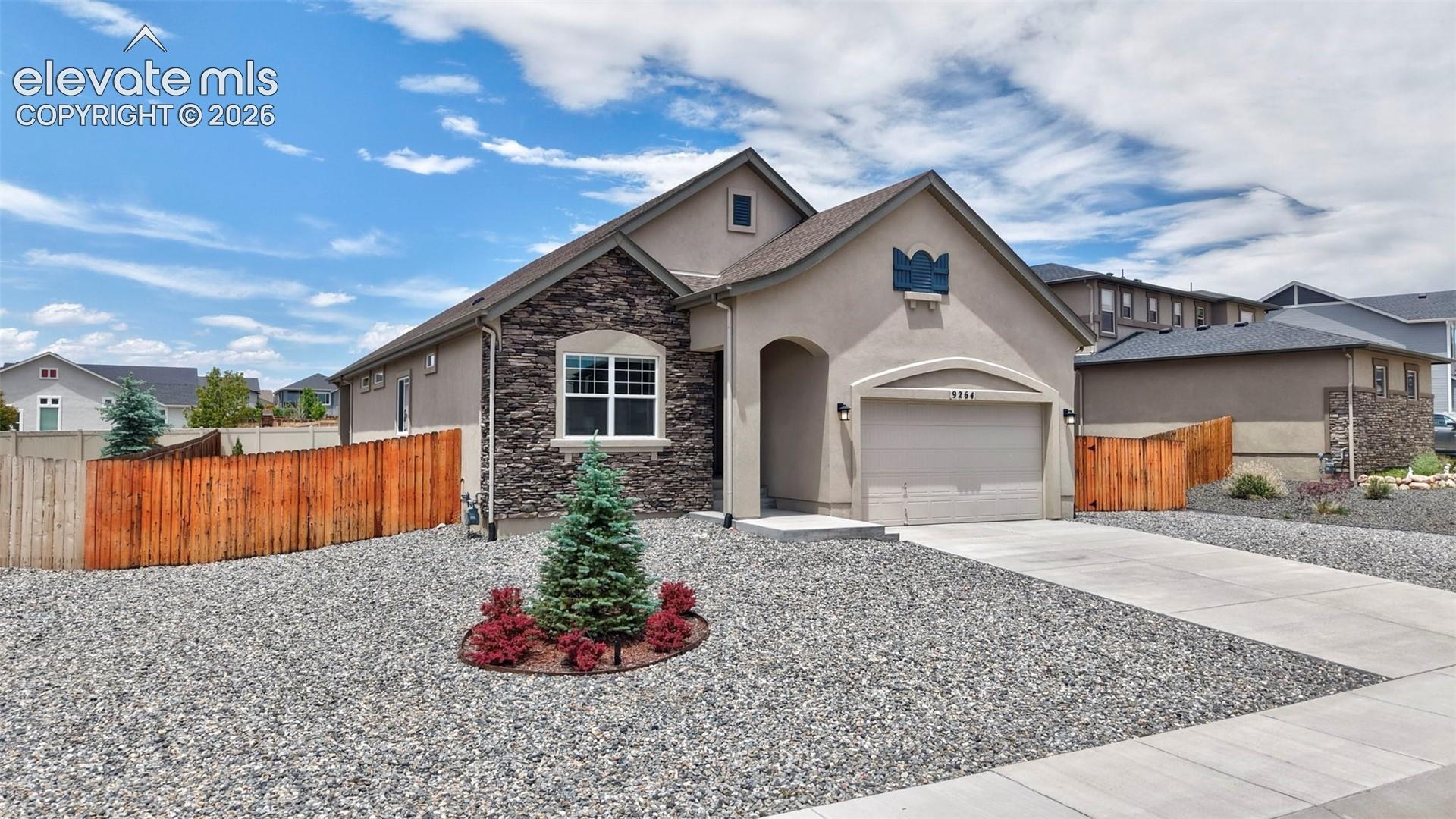 9264 Beaver Brook Drive