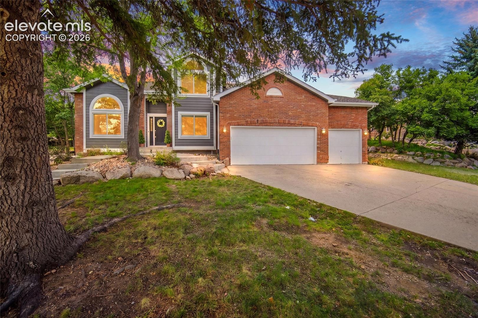 125 Ravenglass Way
