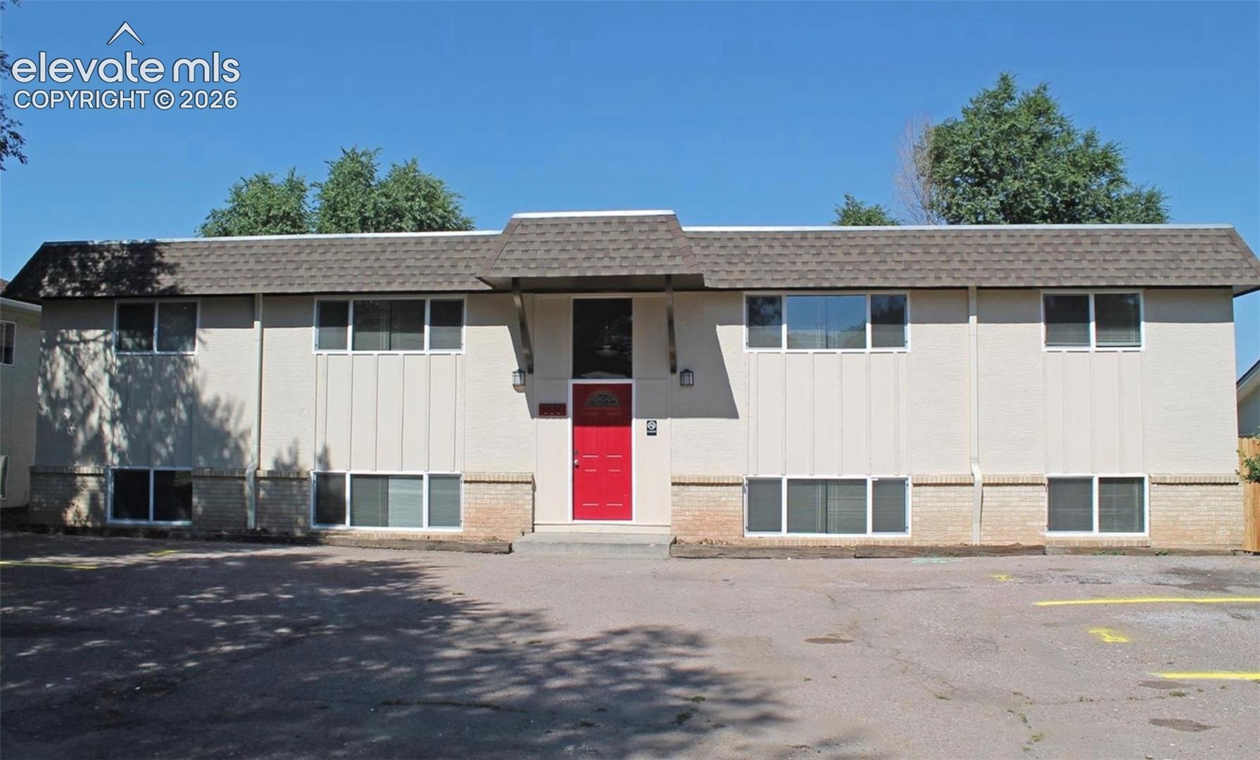 330 Gahart Drive