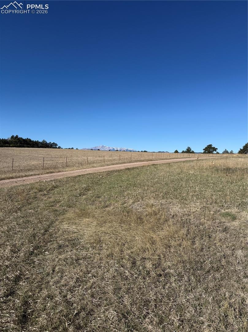 4553 Stewart Ranch Court