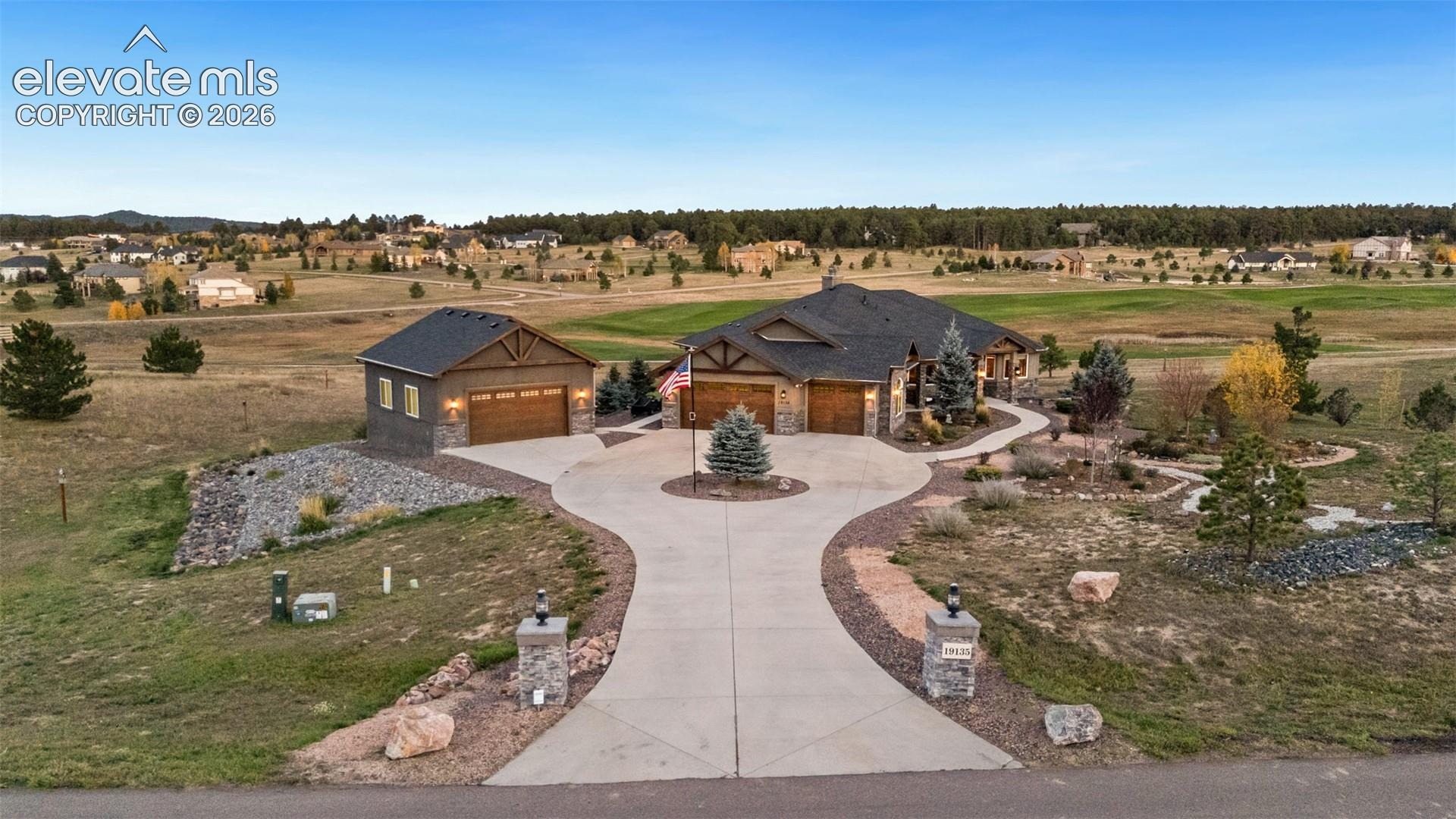 19135 Sixpenny Lane