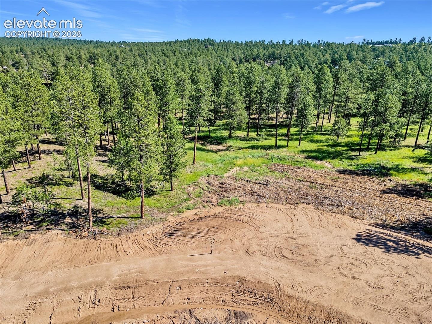 14681 Quartz Creek Drive