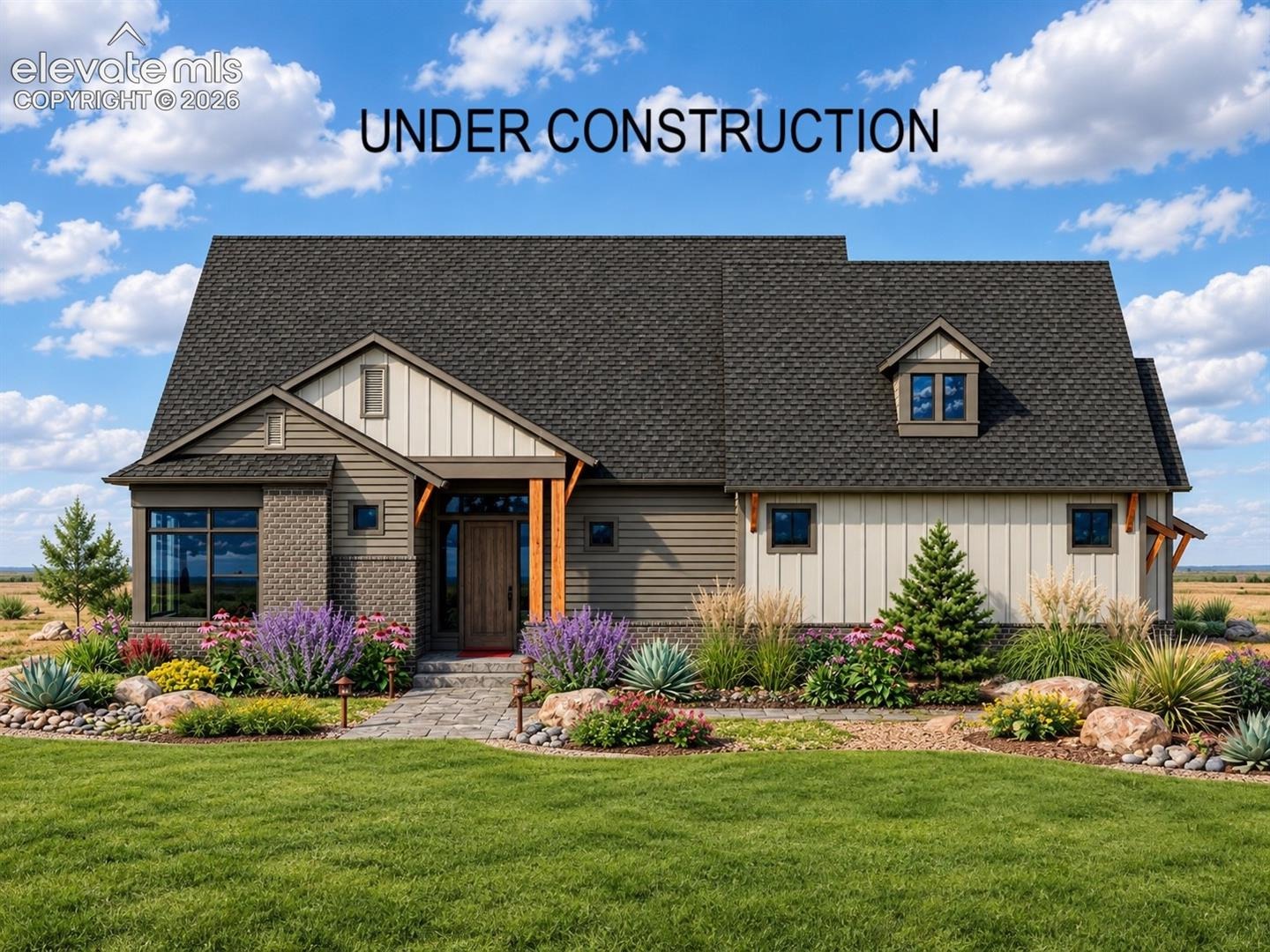 15169 Sandbagger Drive