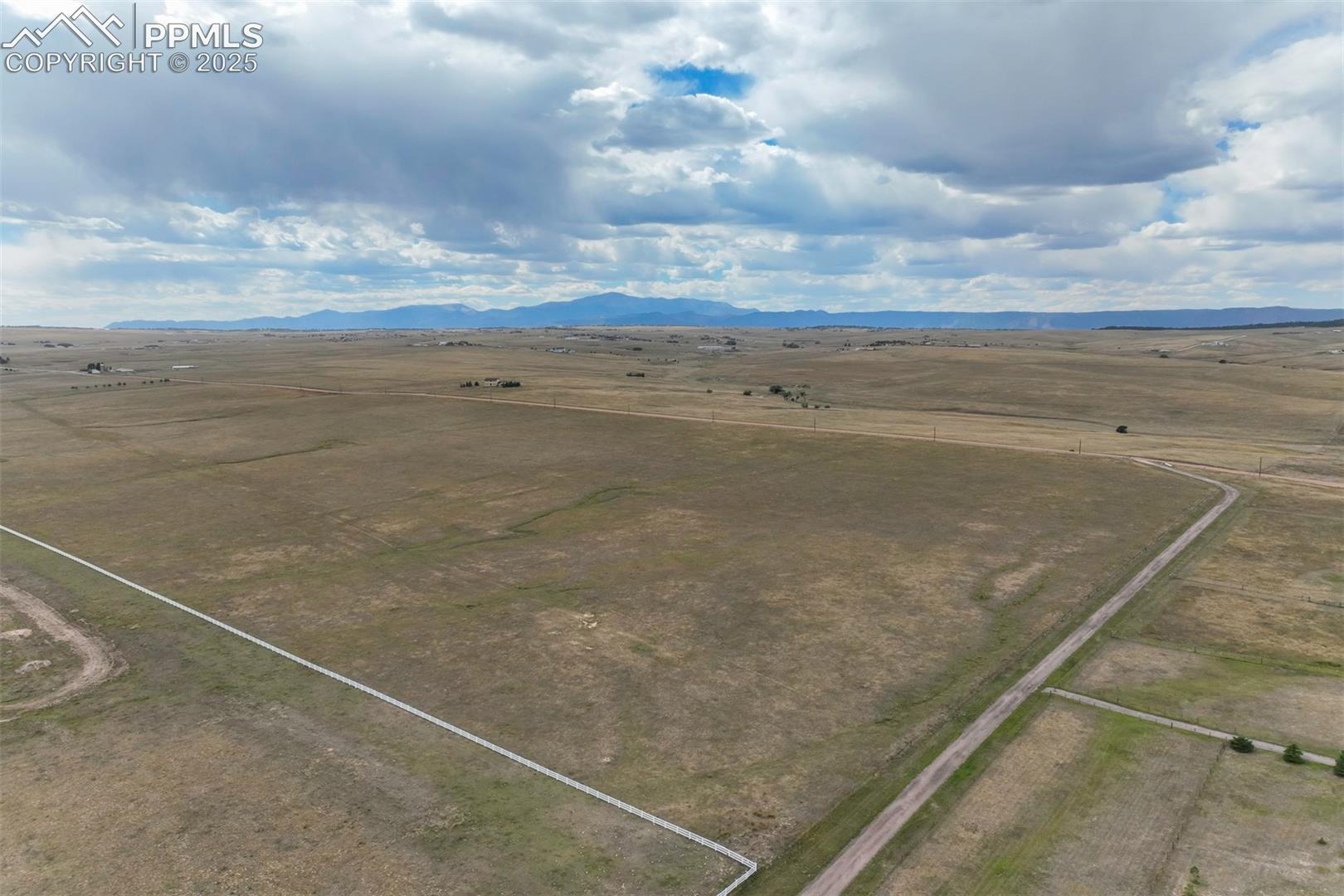 18235 Black Forest Road