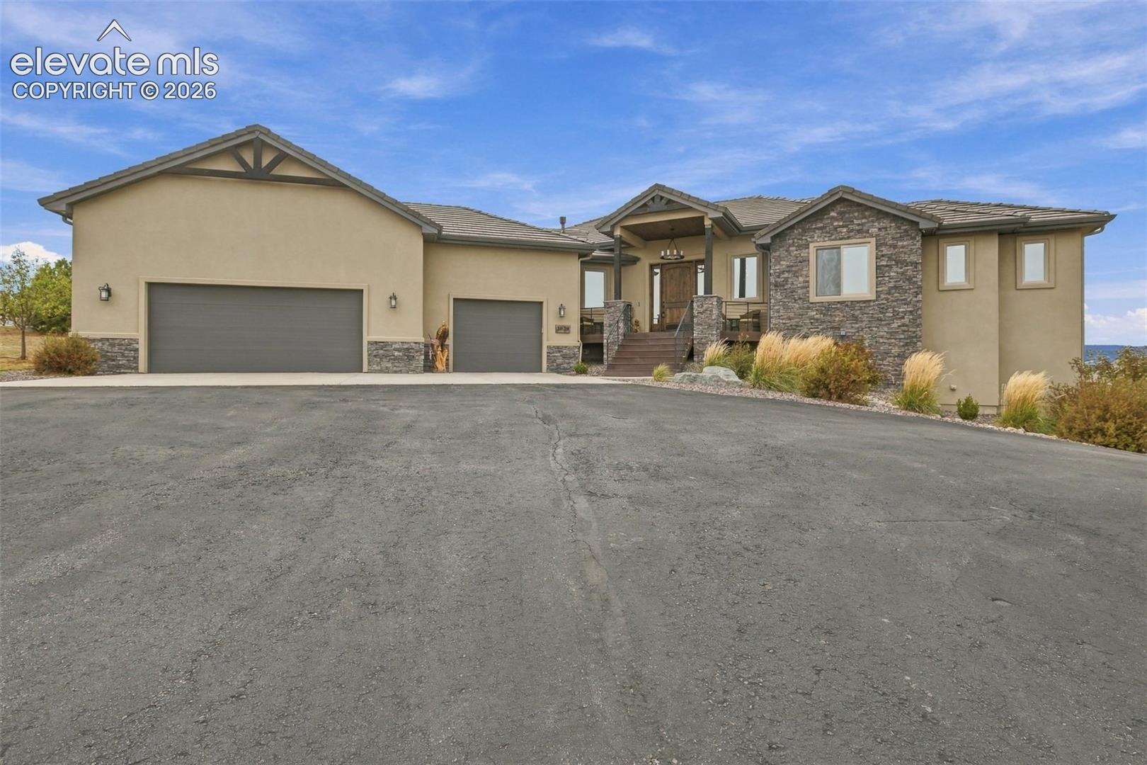 3938 Needles Drive