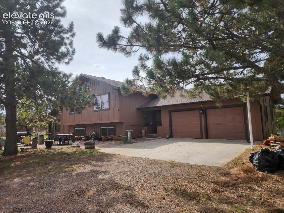 7650 Lark Bunting Court