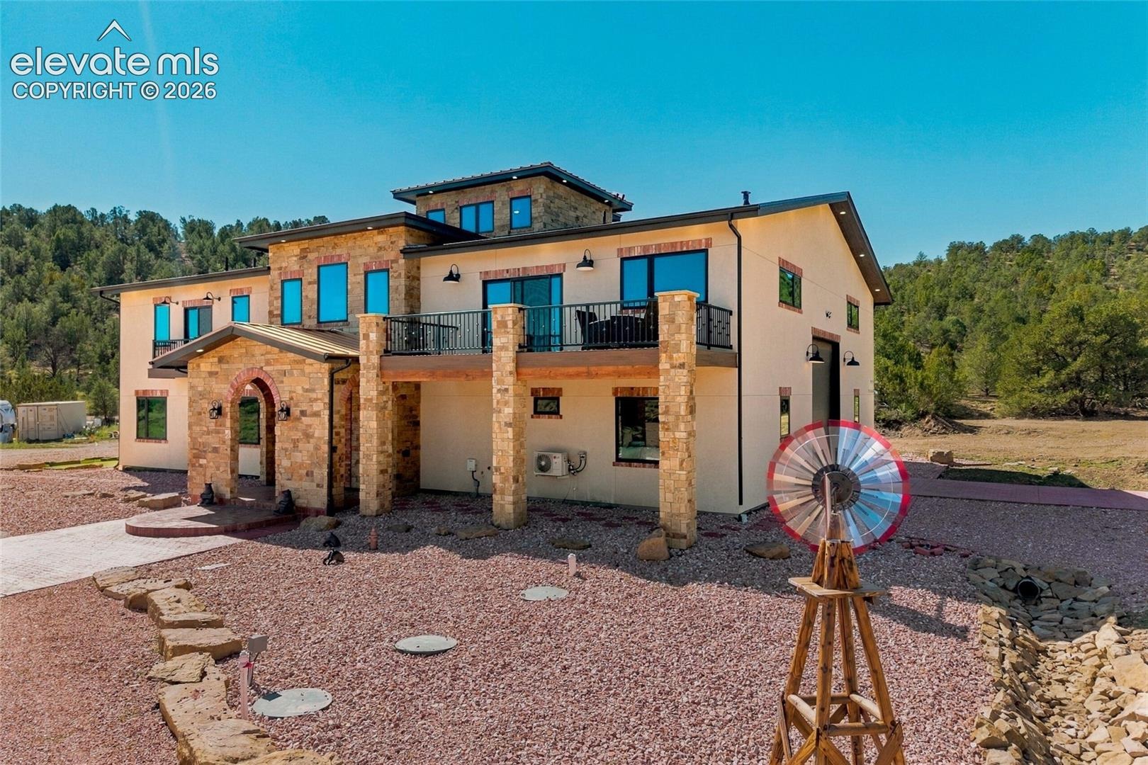 10488 County Road 43.6