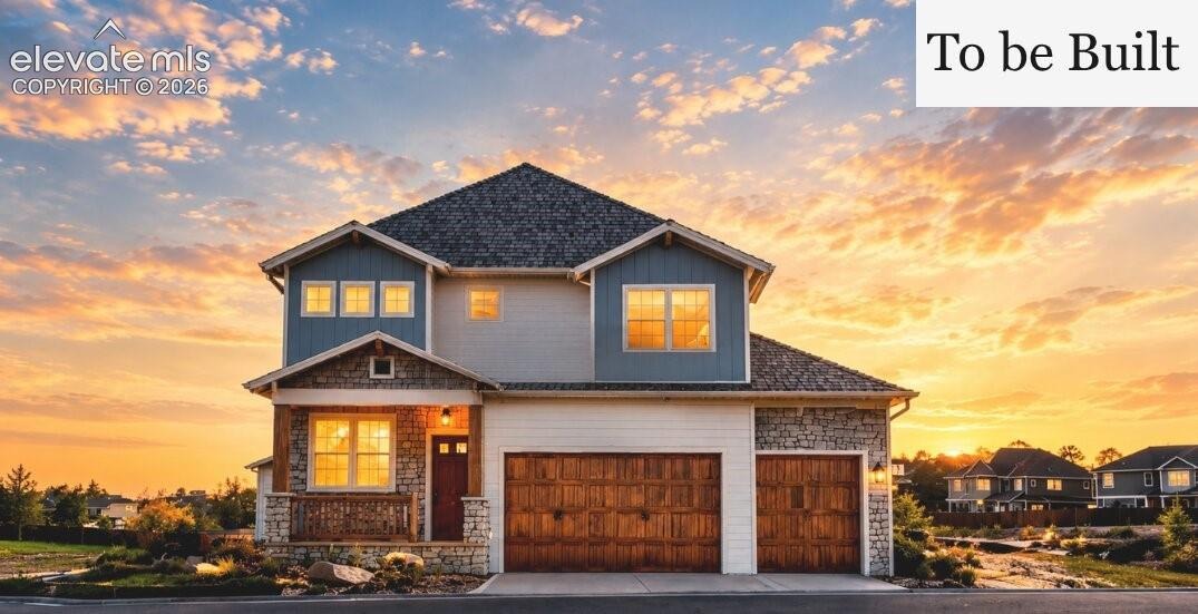 6867 Adamo Court
