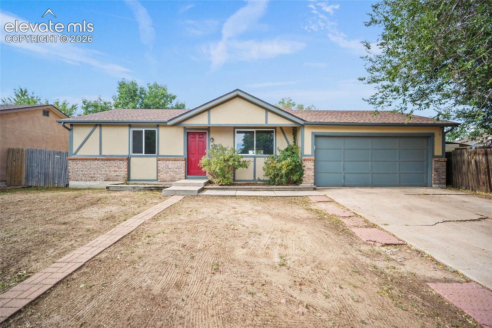 4960 Wineskin Circle
