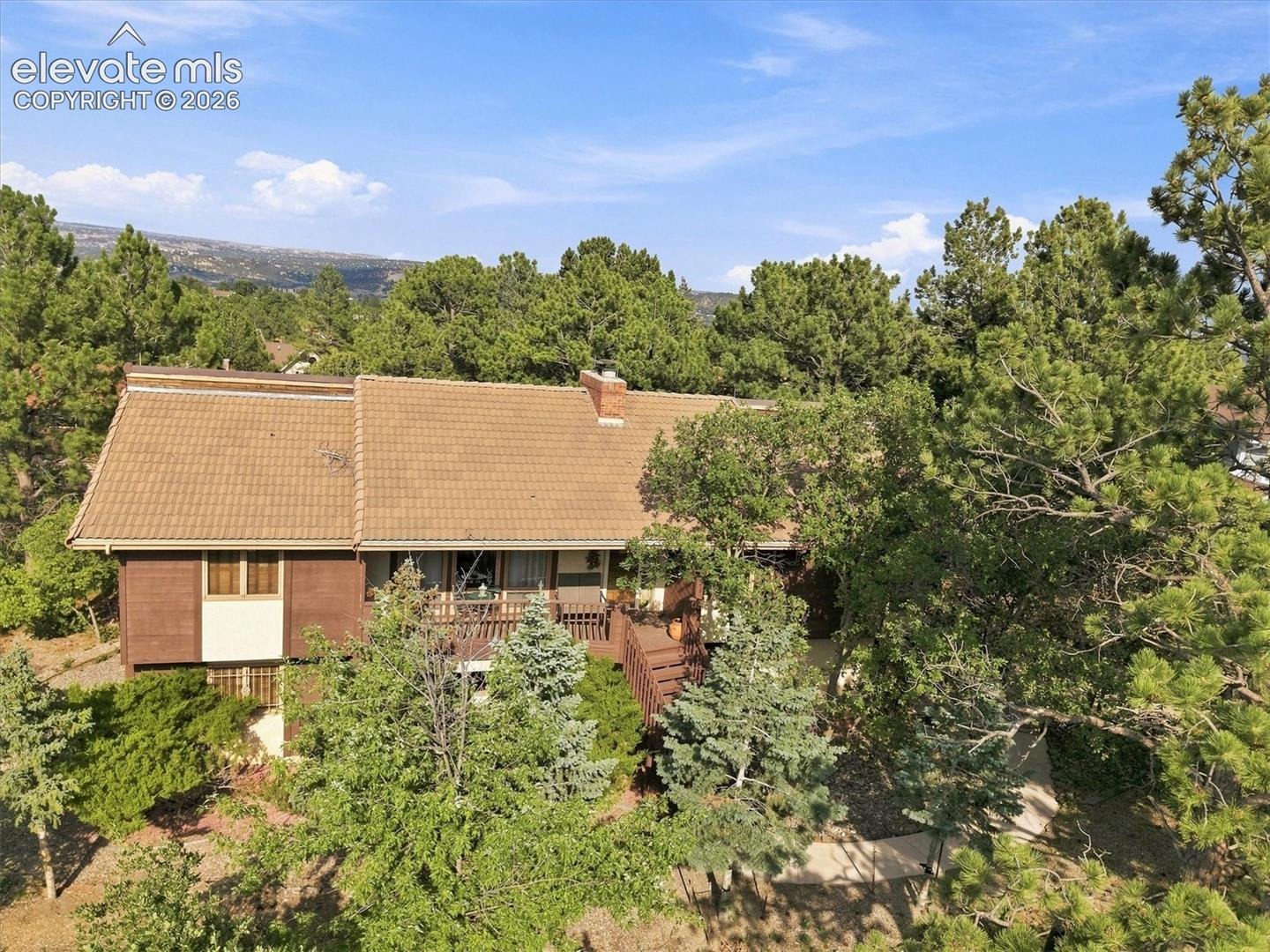 4931 W Cliff Point Circle