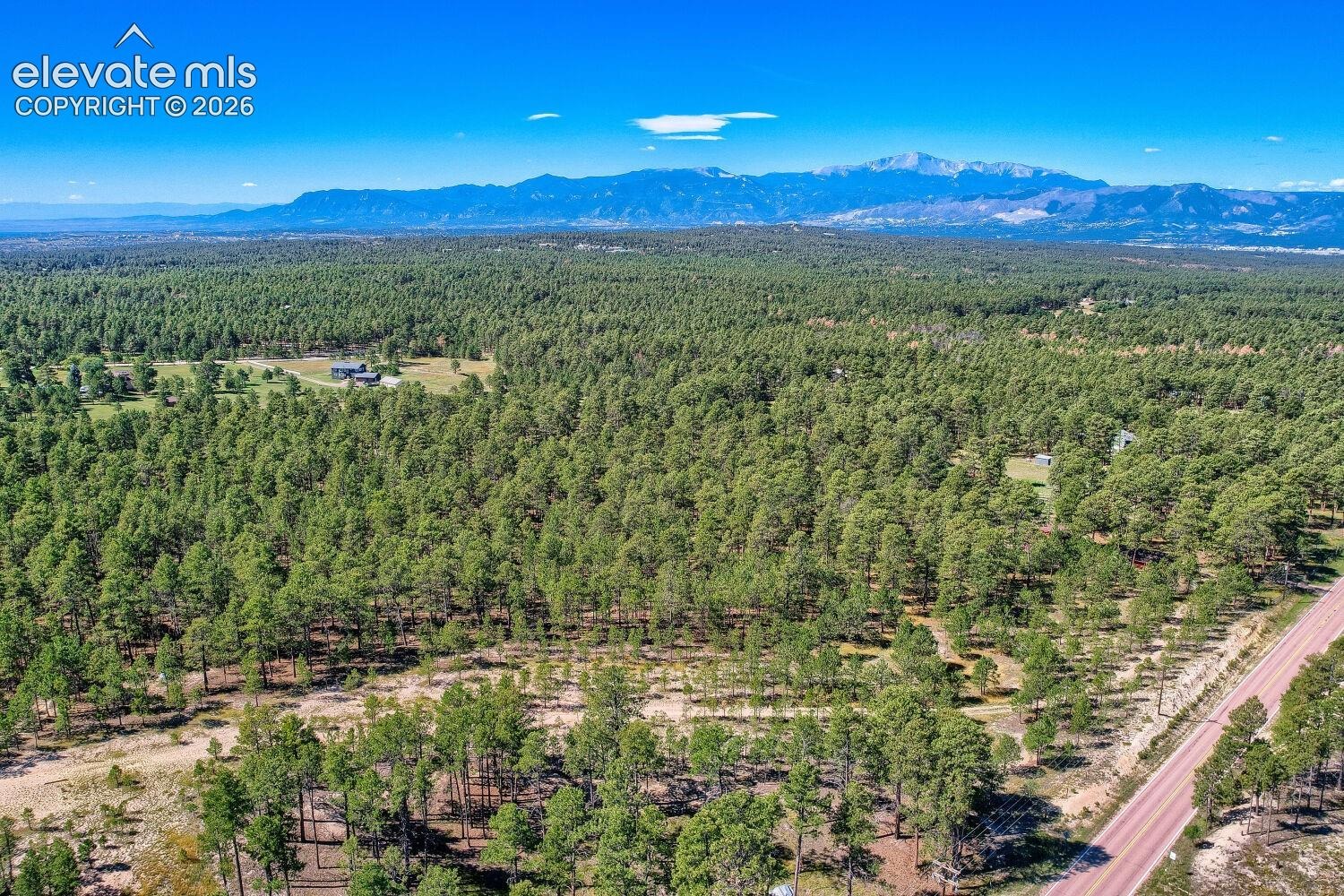 7675 Marjorie Jean Point
