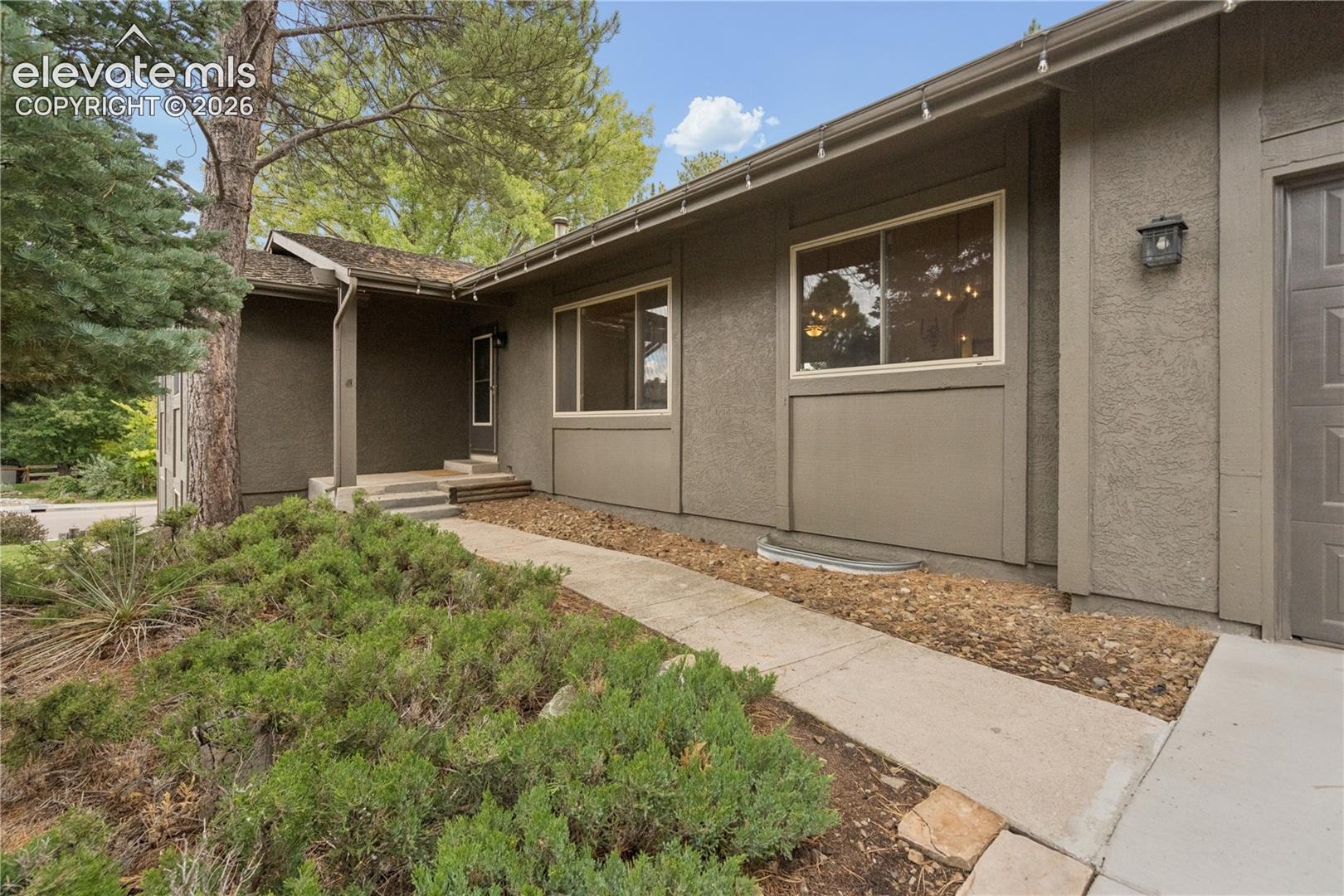 505 Big Sky Court